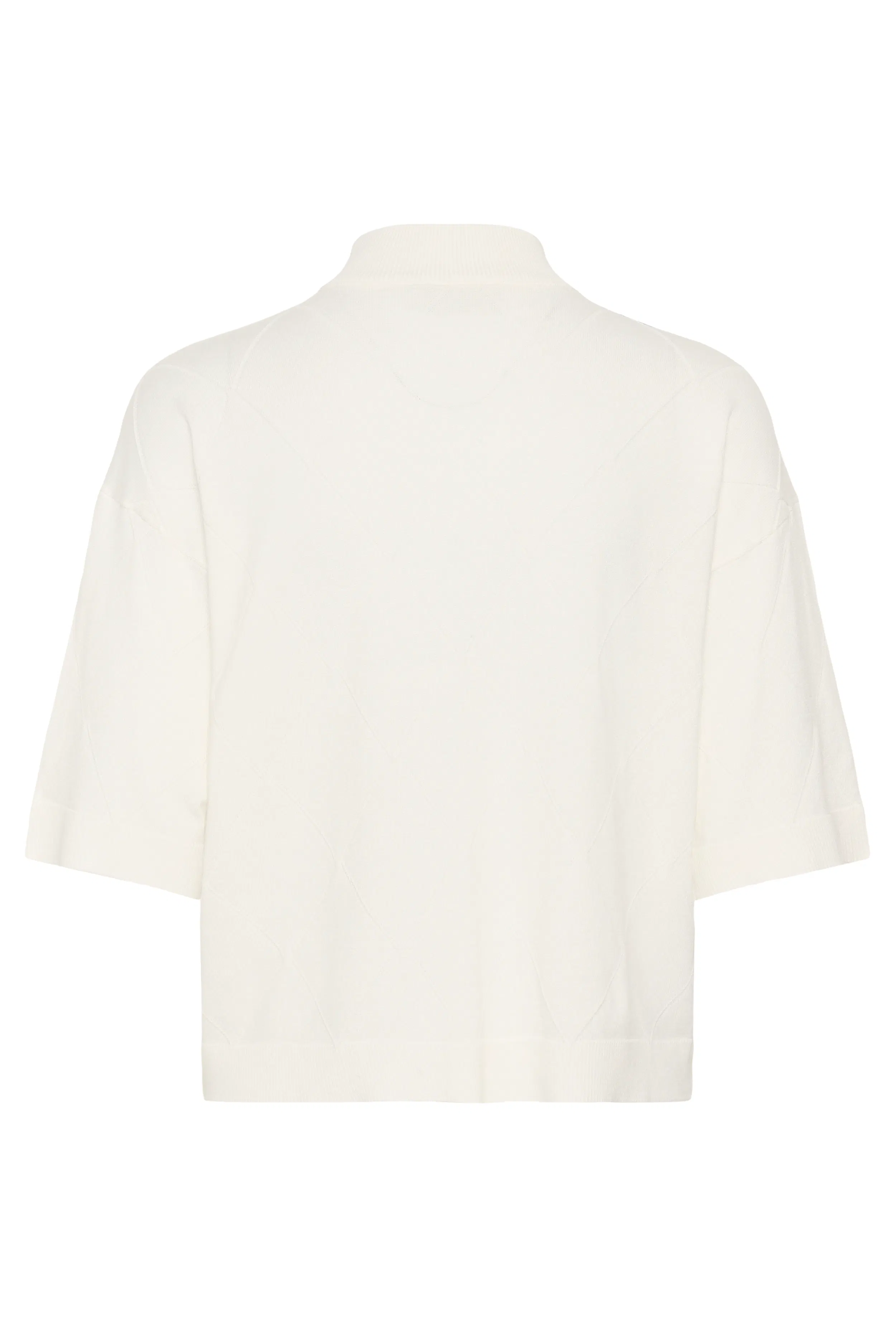 KAlizza Pullover PACK FRONT 10512260-110602