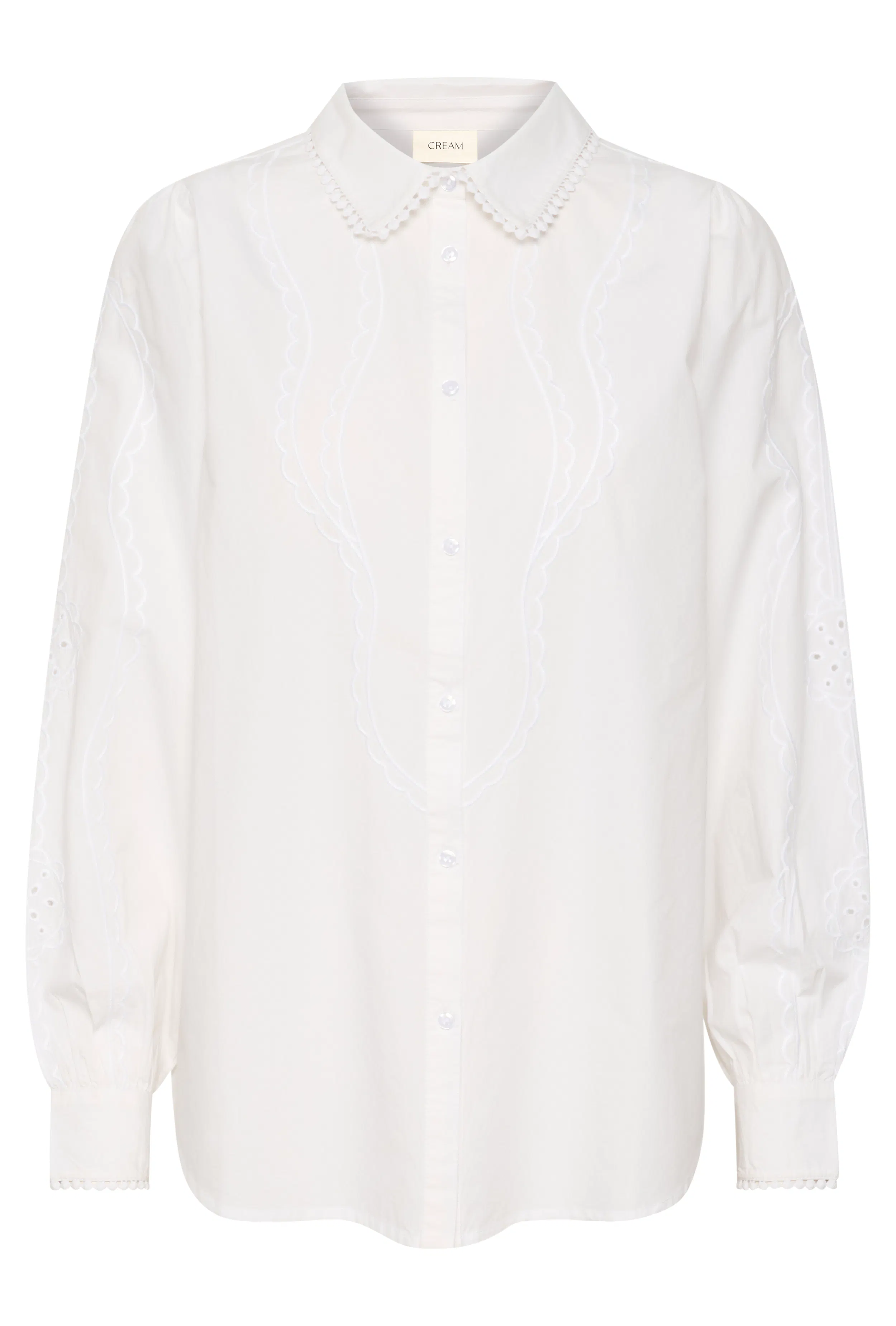 CRDevika Shirt PACK FRONT 10612908-110602