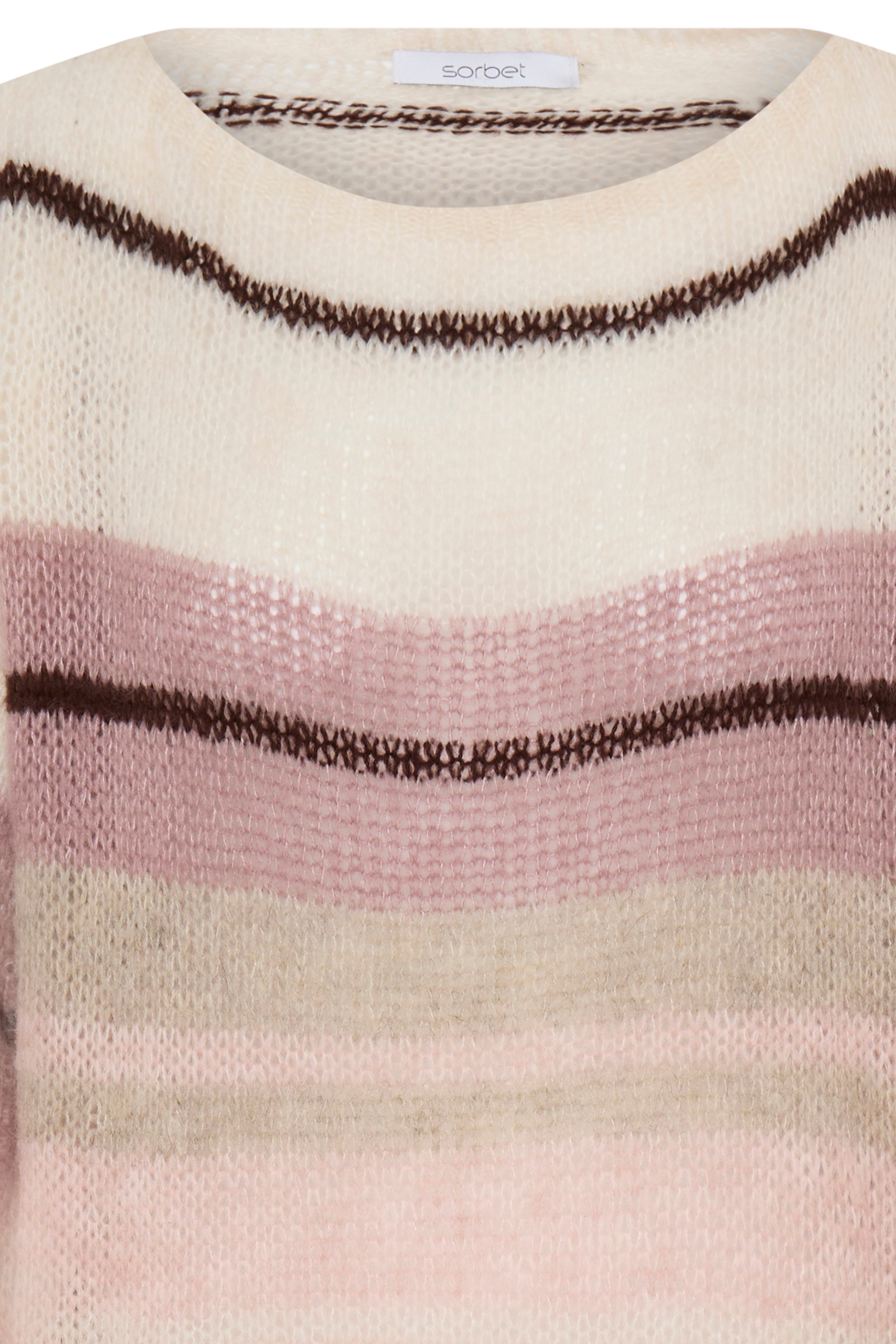 SBCUMBANA Pullover PACK DETAIL 22101062-152210