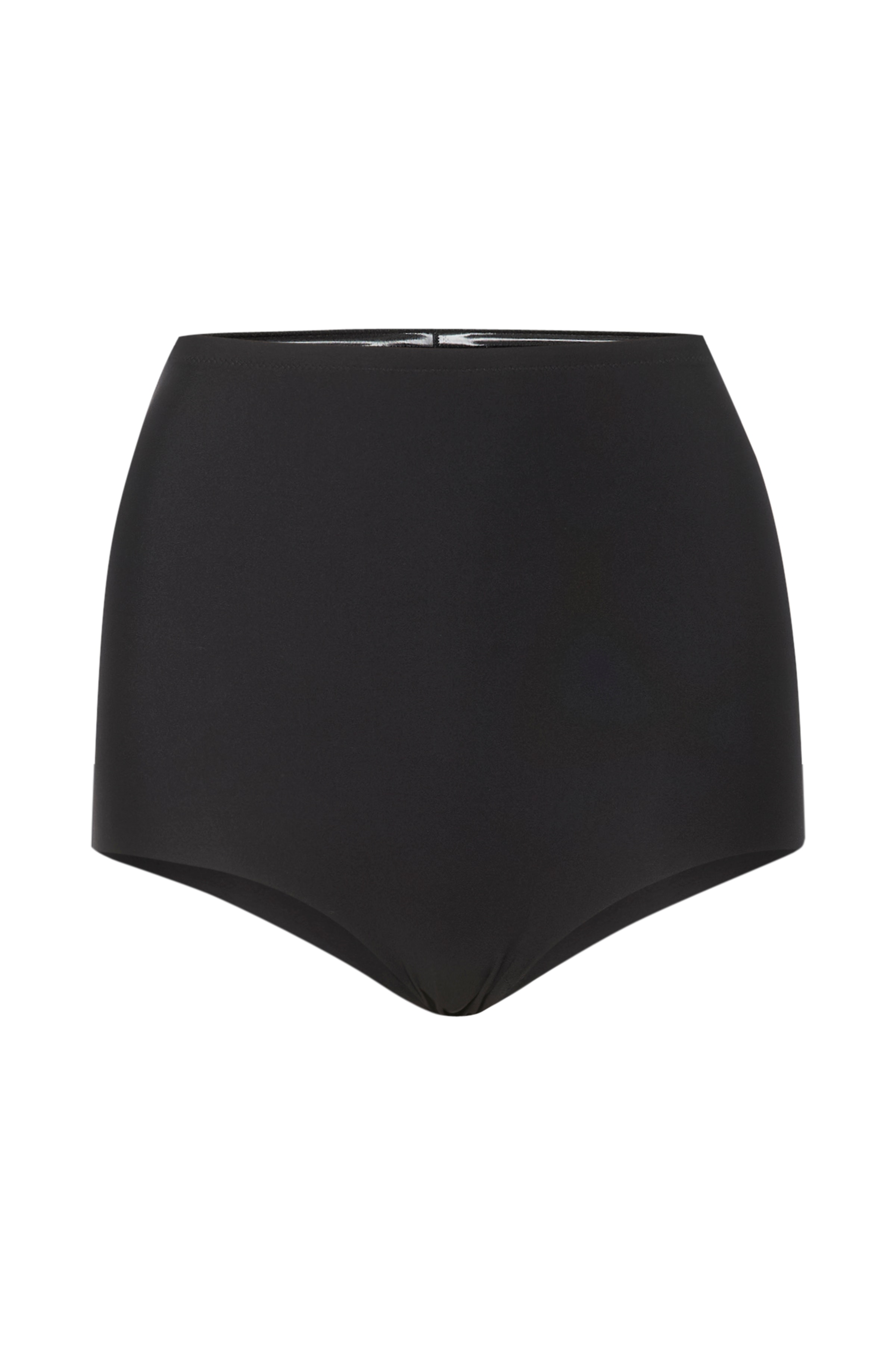 BPshapewear Unterhose PACK FRONT 40103463-400010