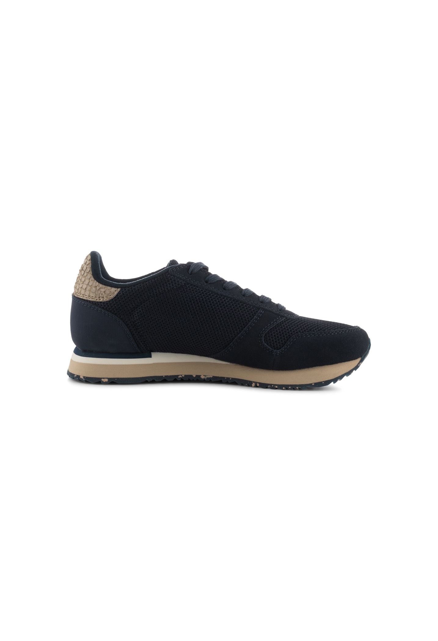 YdunIcon Shoe PACK FRONT 40551149-400323