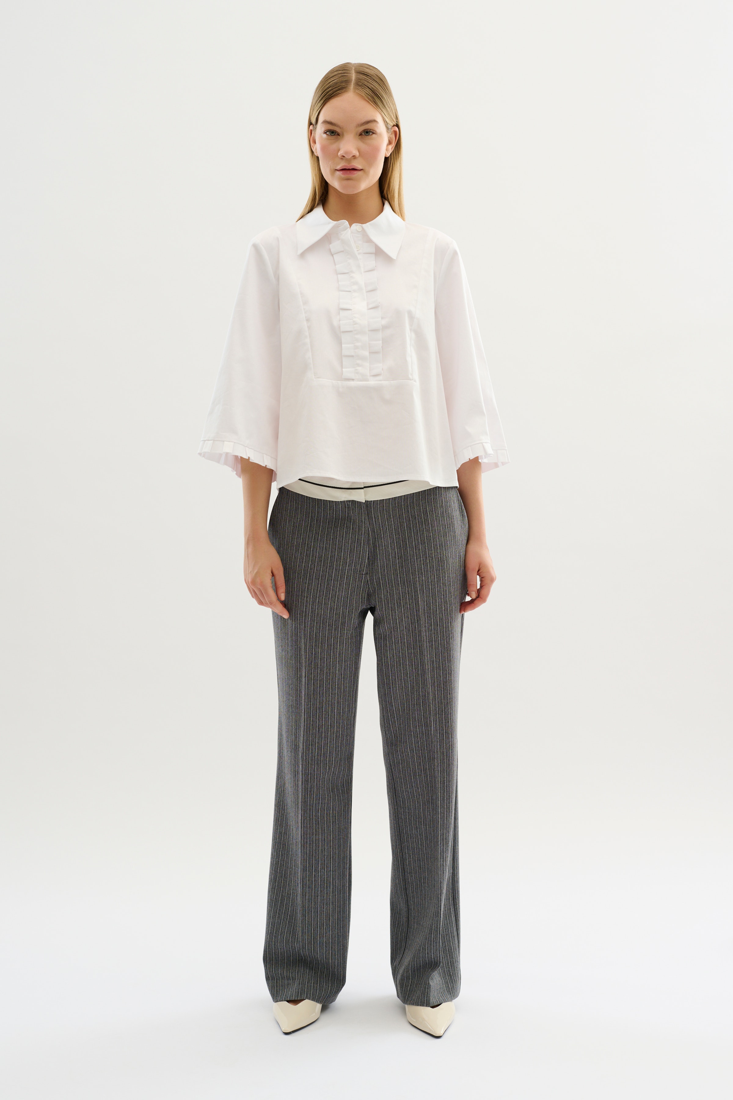 KBSavannah Trousers LOOKBOOK FRONT 10105233-185206