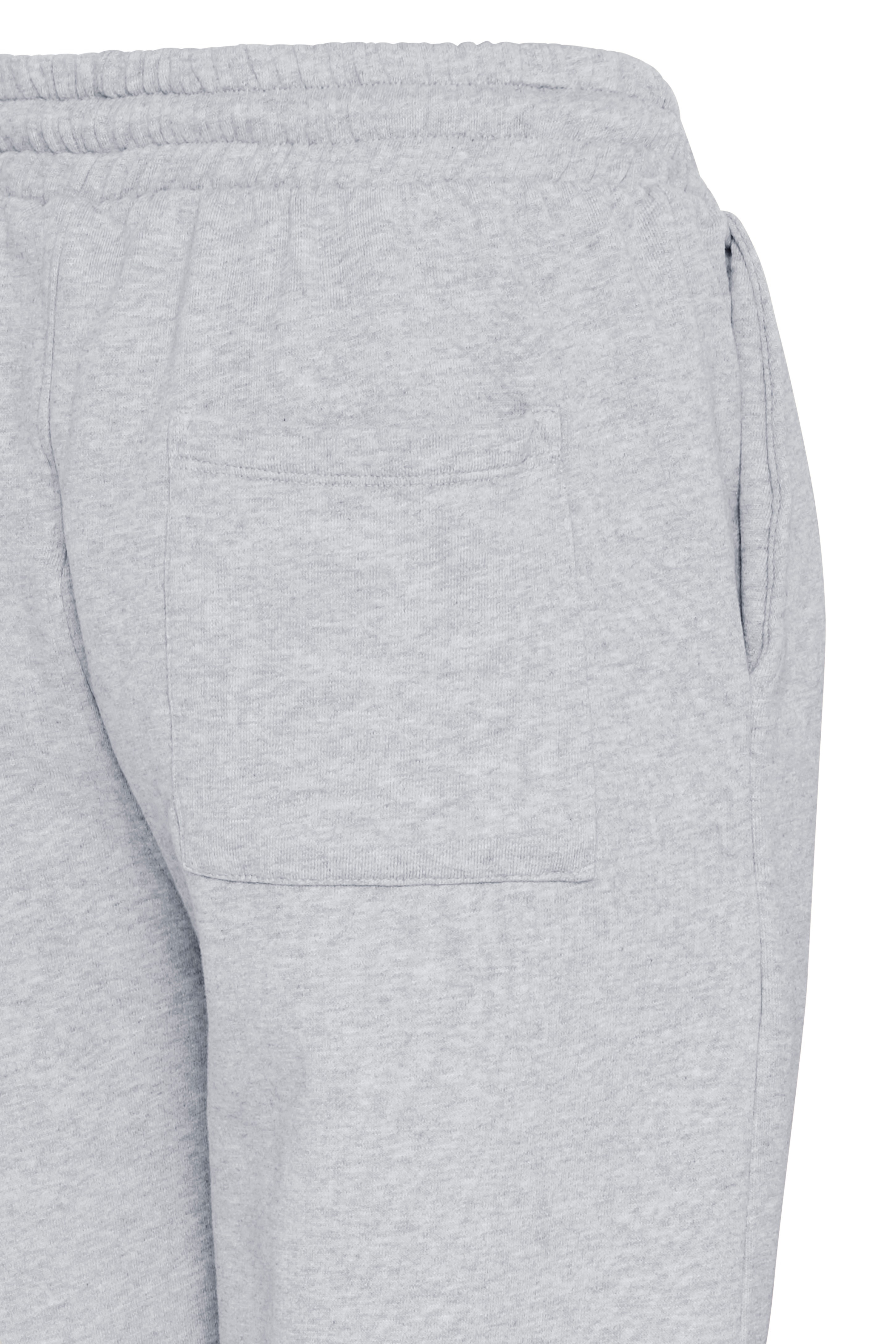 BASAVONA Broek PACK DETAIL 50405149-204054
