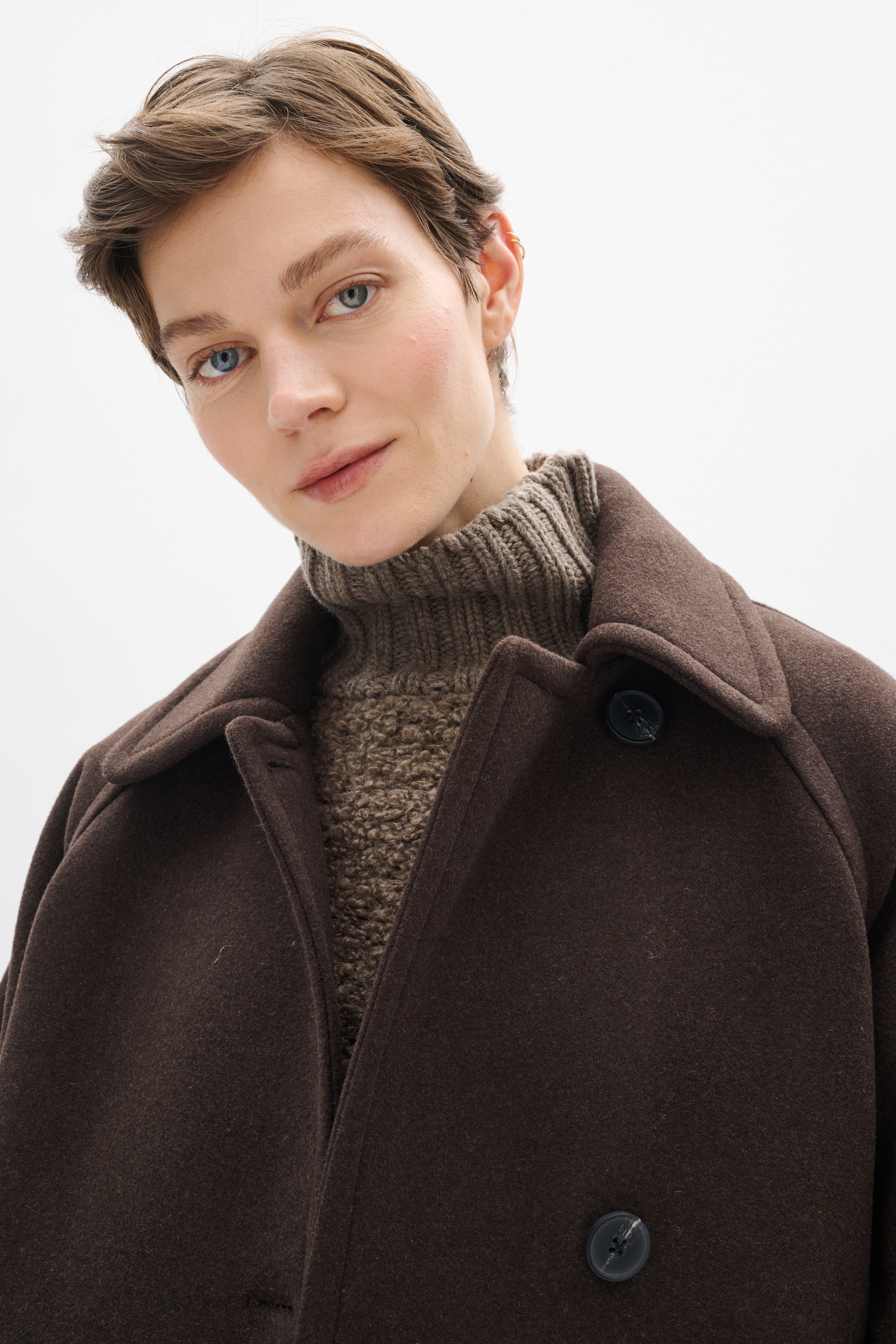 Thora Ytterplagg LOOKBOOK DETAIL 30111082-191109