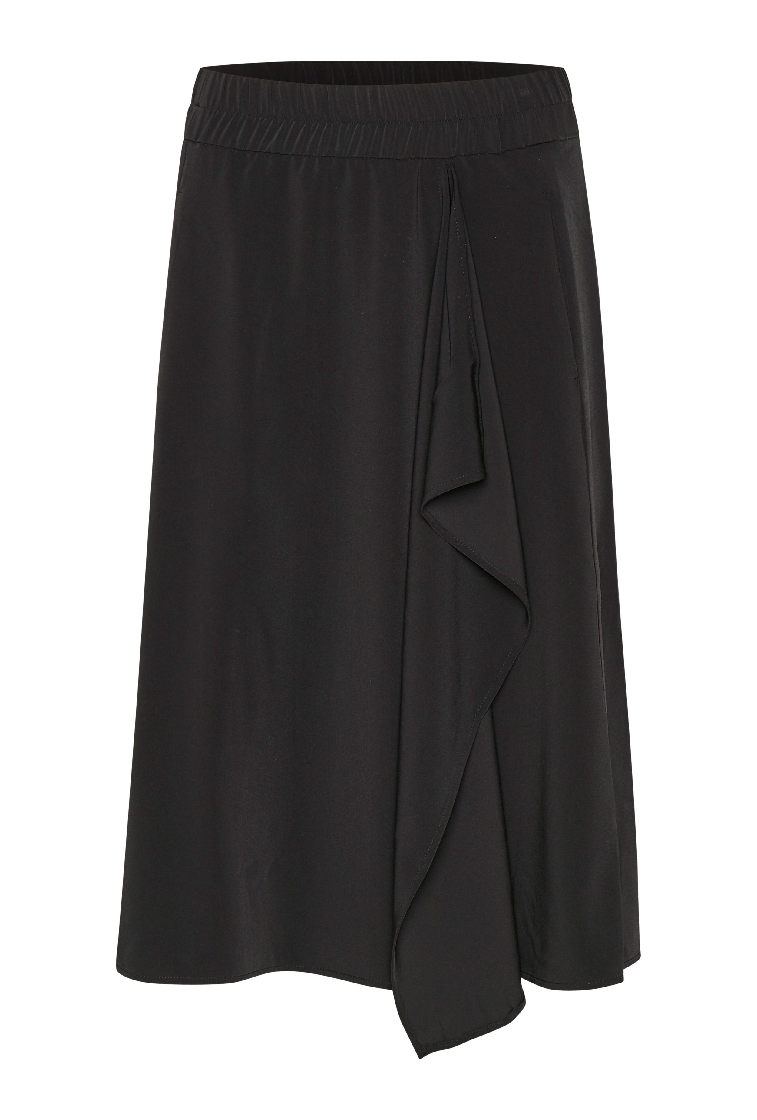 Skirt PACK FRONT 30104088-10050
