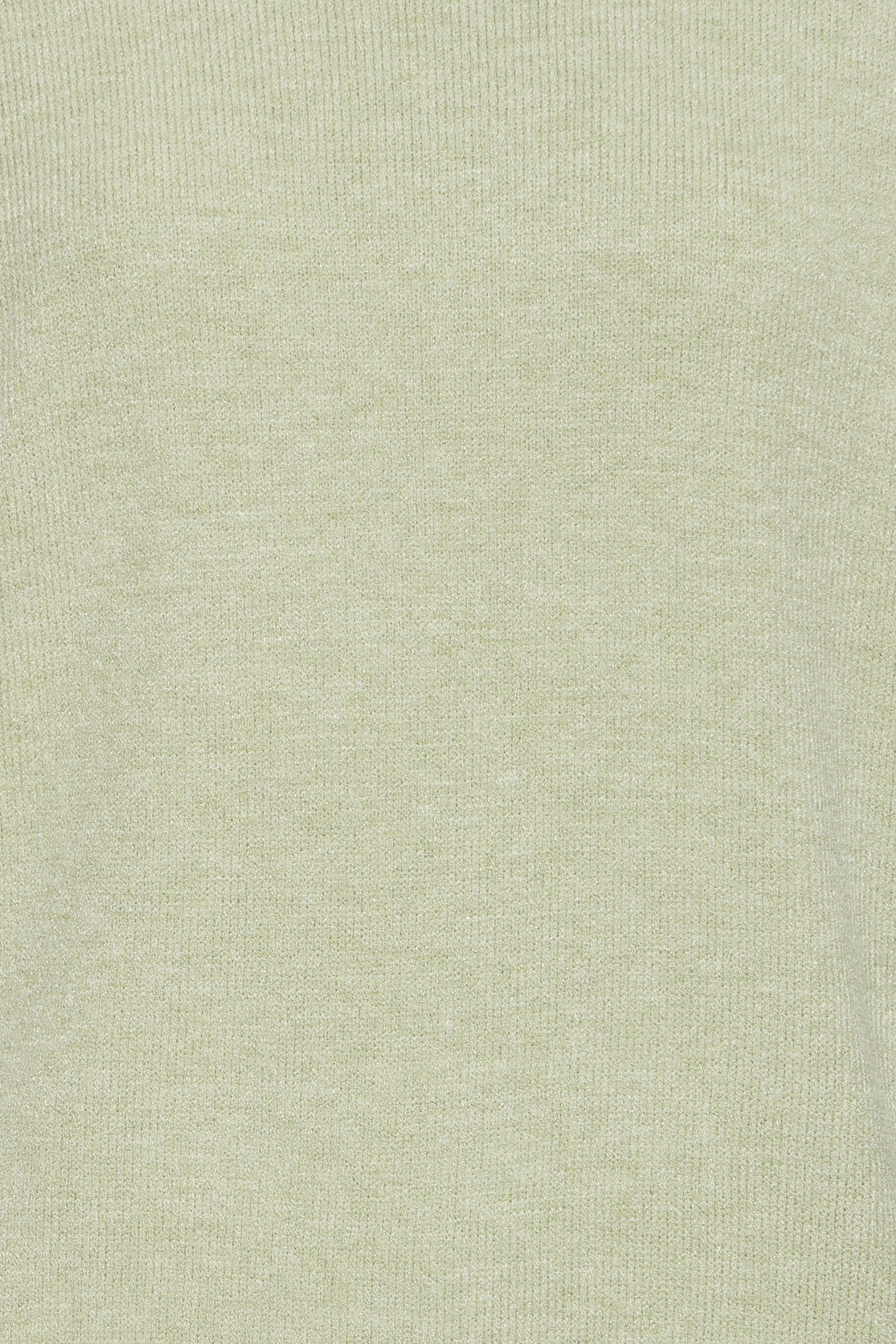 IHSELLA Pullover PACK DETAIL 20121291-180525