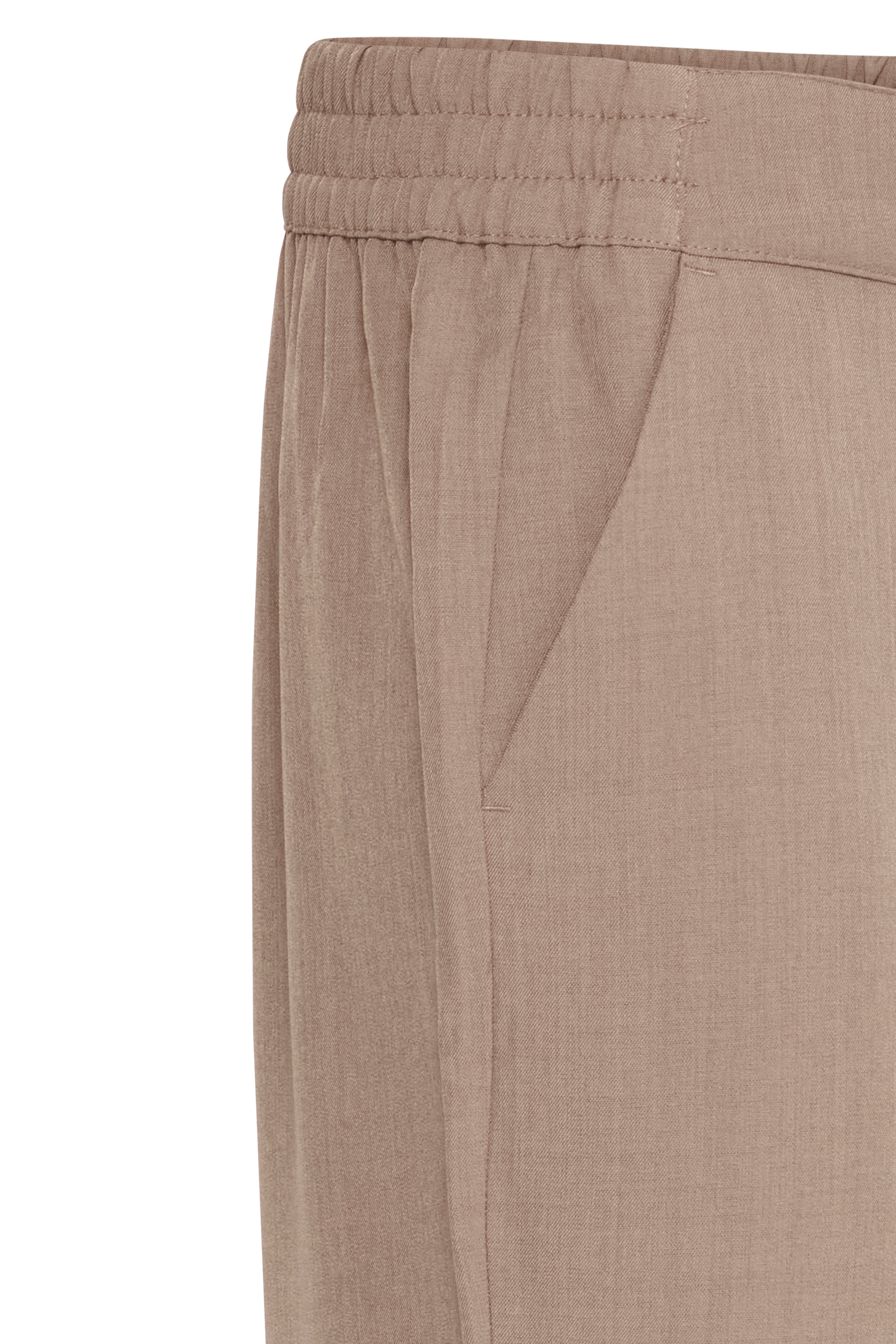 BYMMIDDE Trousers PACK DETAIL 20815616-1811121