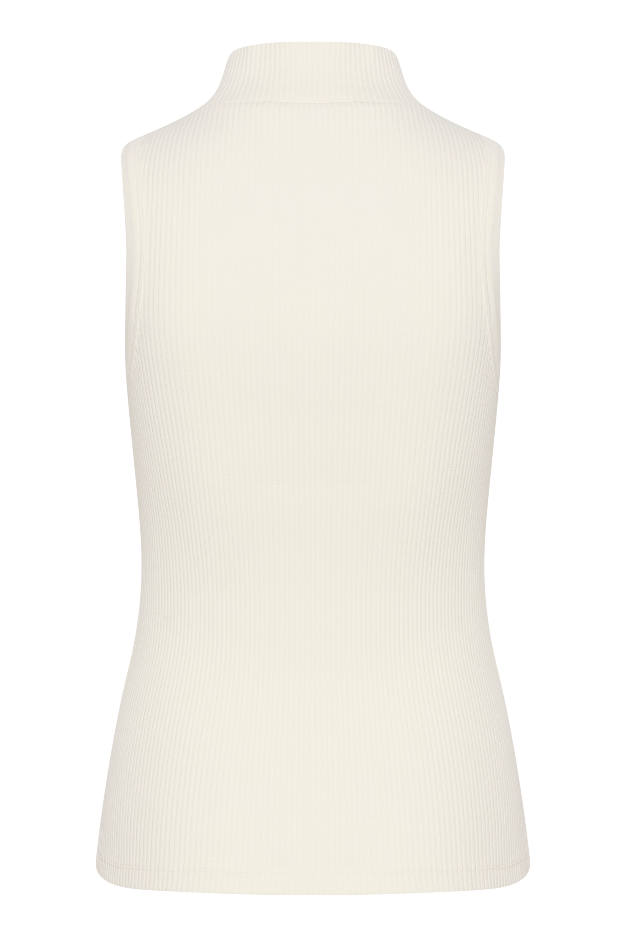 SLSimone Top PACK BACK 30407599-110701
