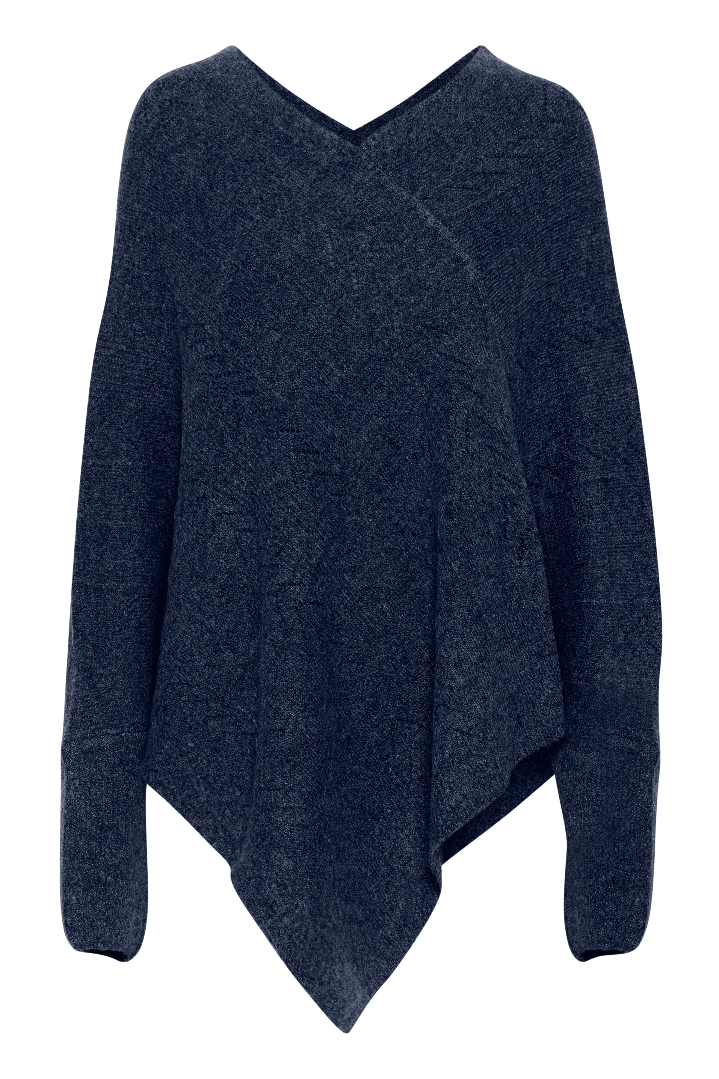 CRHoliday Poncho PACK FRONT 10610828-194010