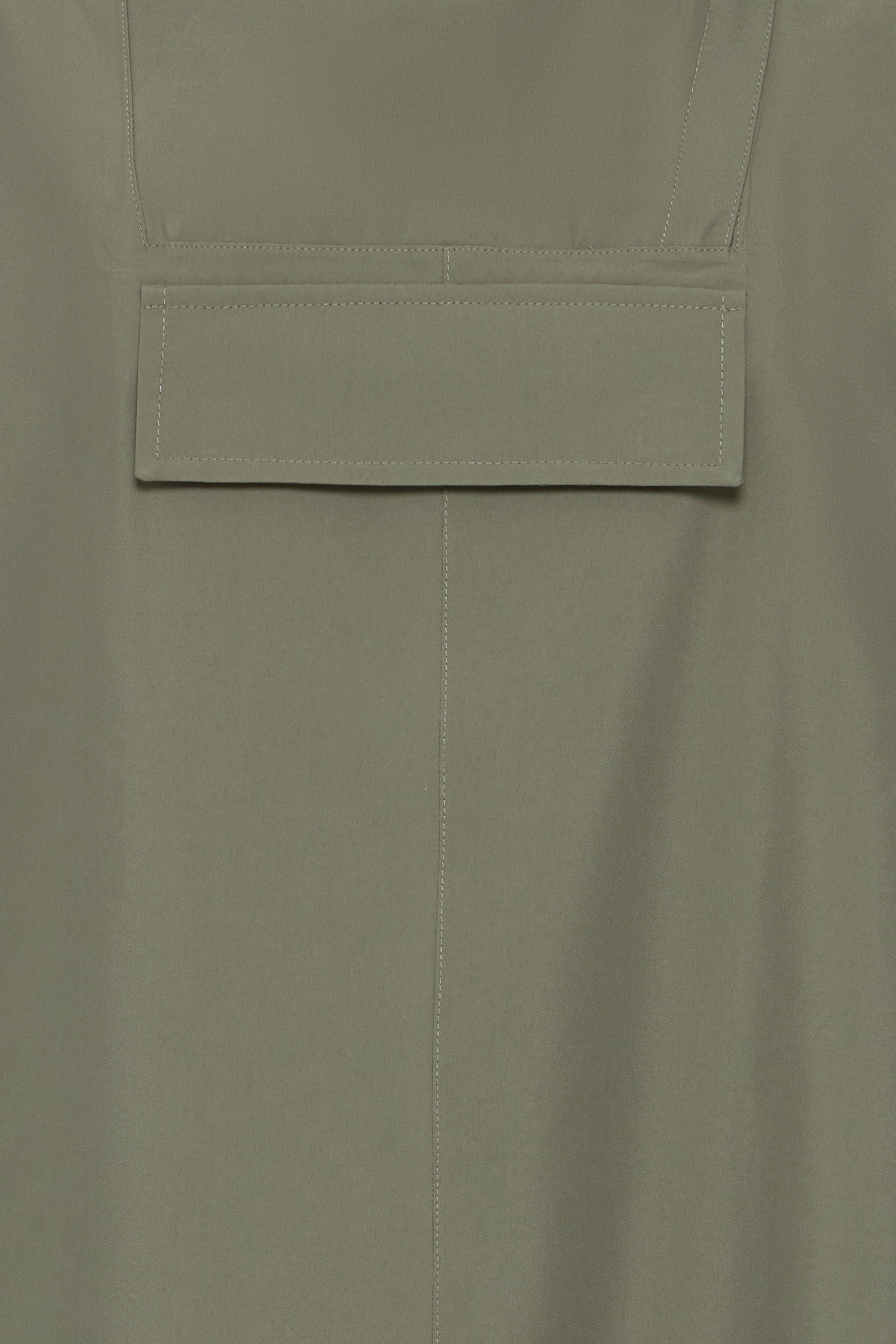 FRLUNA Yttertøy PACK DETAIL 20615656-180515
