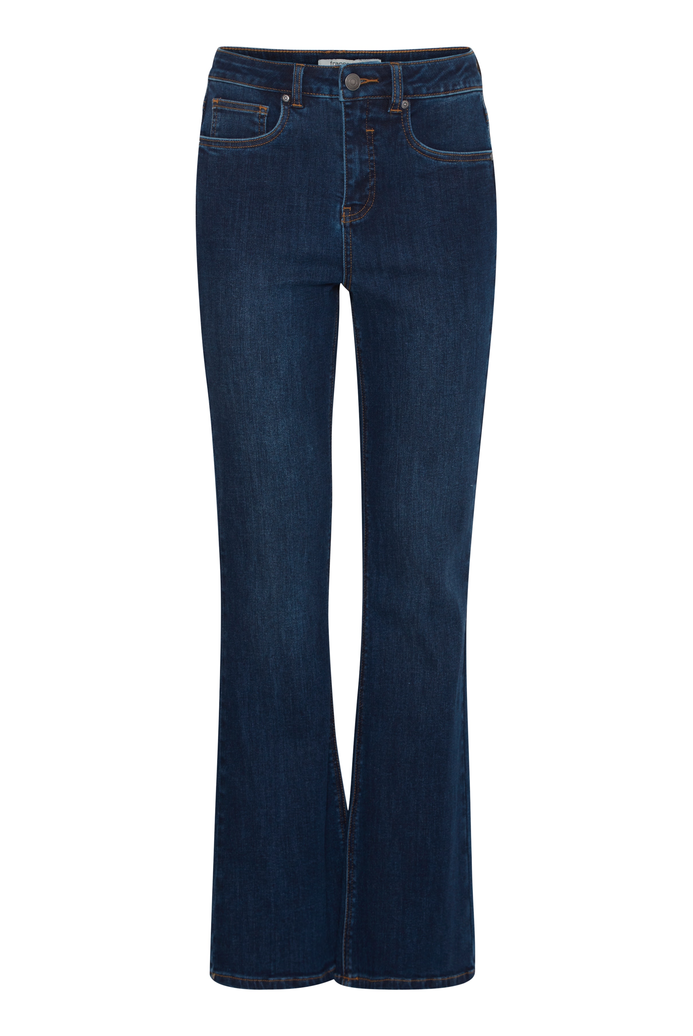 FRATLANTA Jeans PACK FRONT 20614741-200988