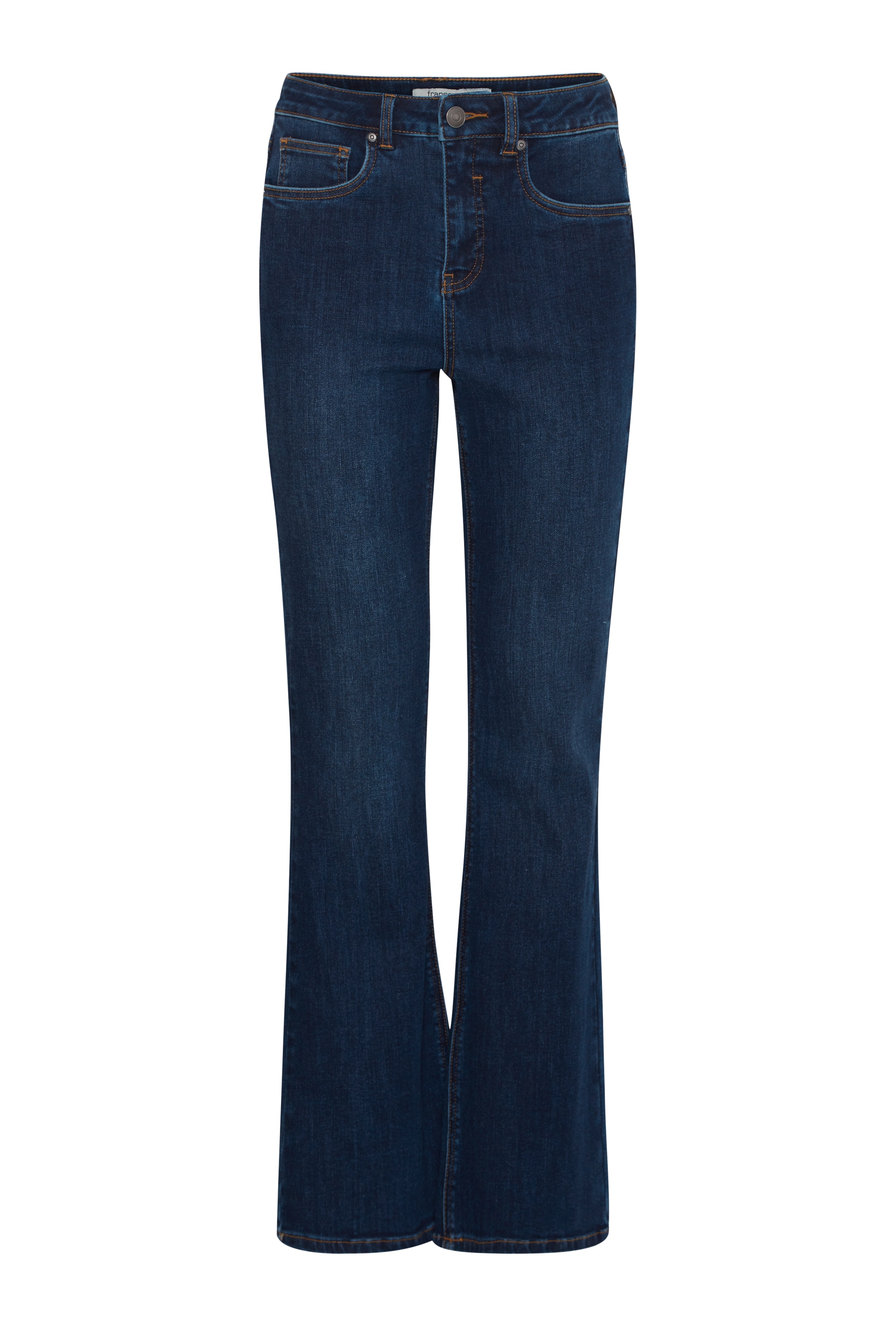 FRATLANTA Jeans LOOKBOOK FRONT 20614741-200996