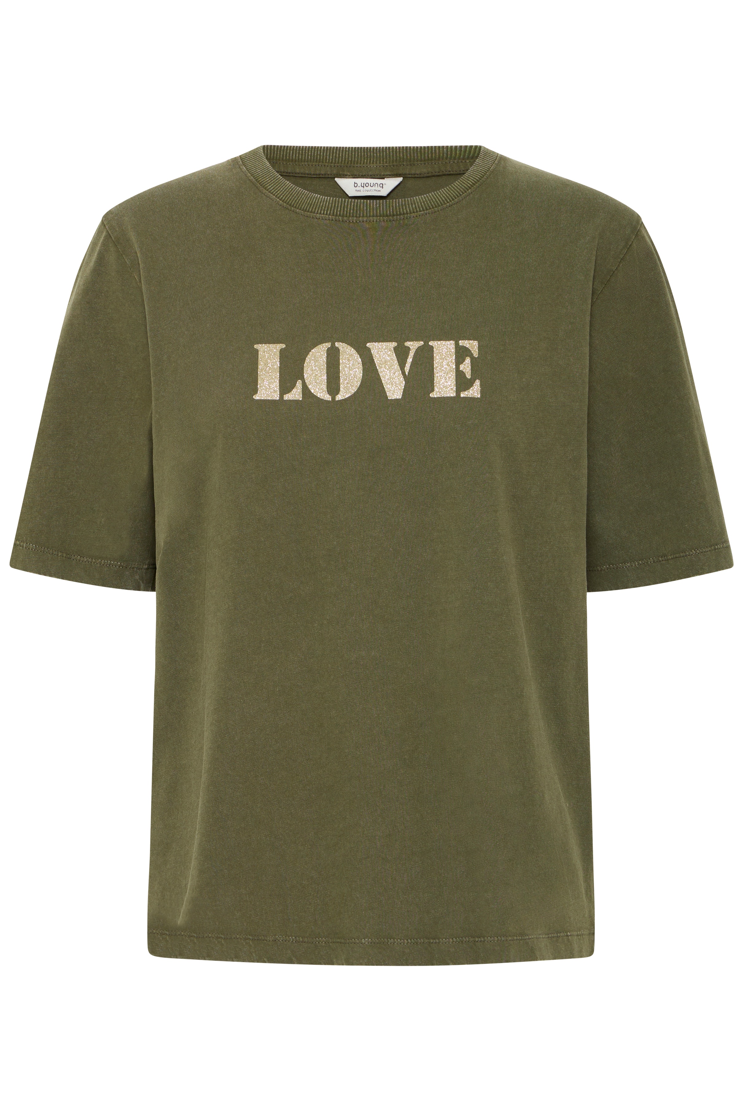 BYSOLKO T-shirt PACK FRONT 20817194-190511