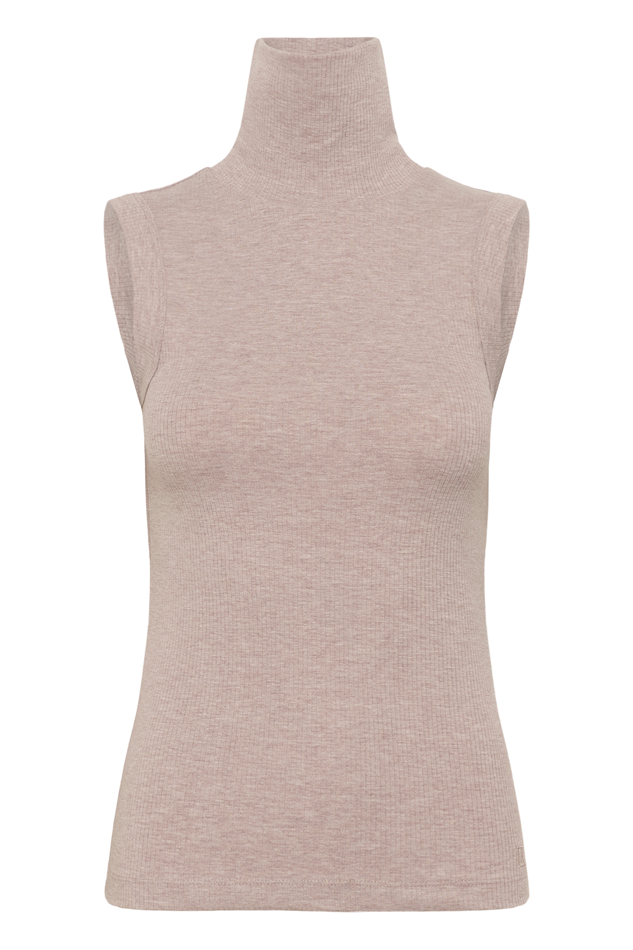 DagnaIW Top PACK DETAIL 30107007-1545031