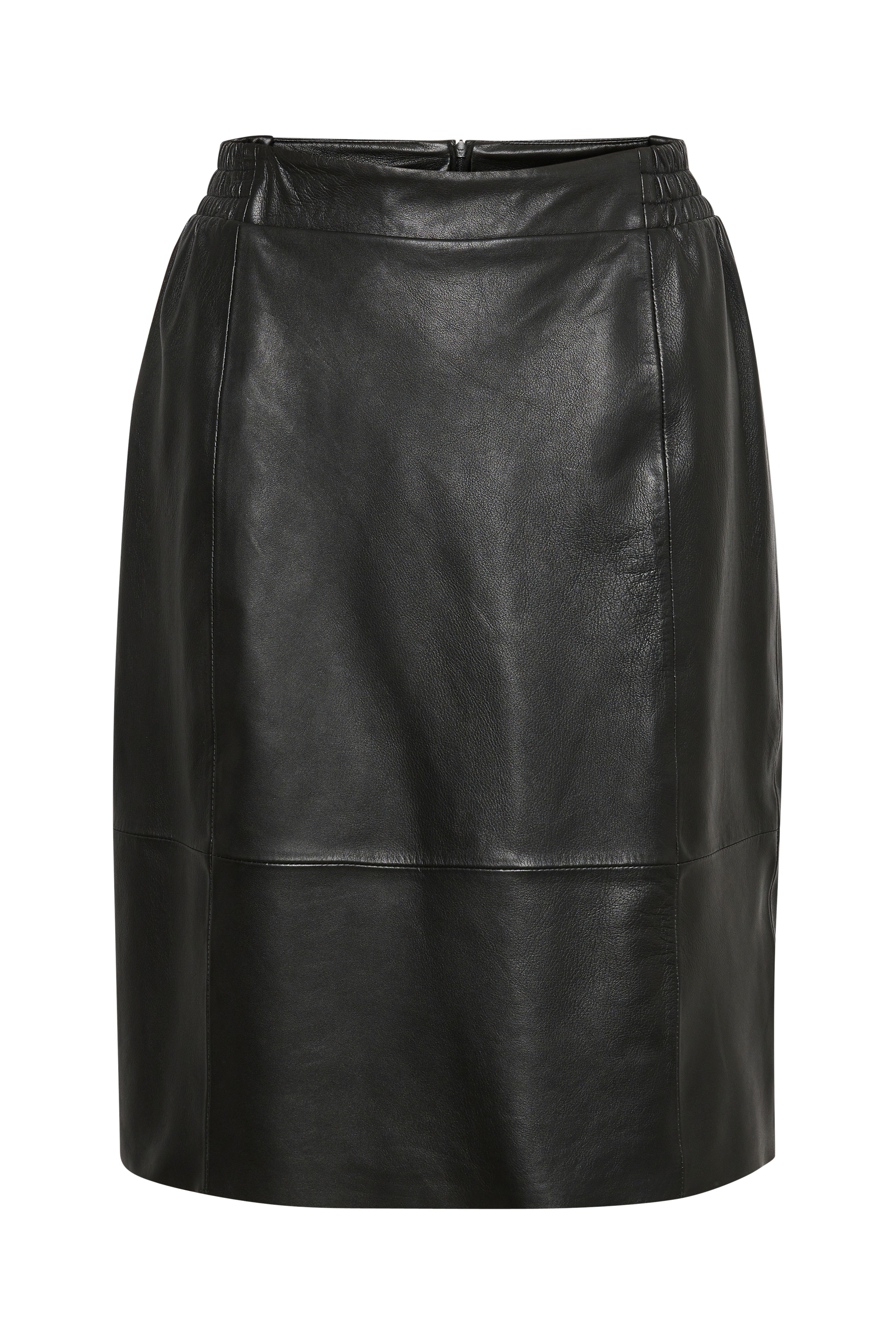 BPofelia Kjol PACK FRONT 10590355-100121B