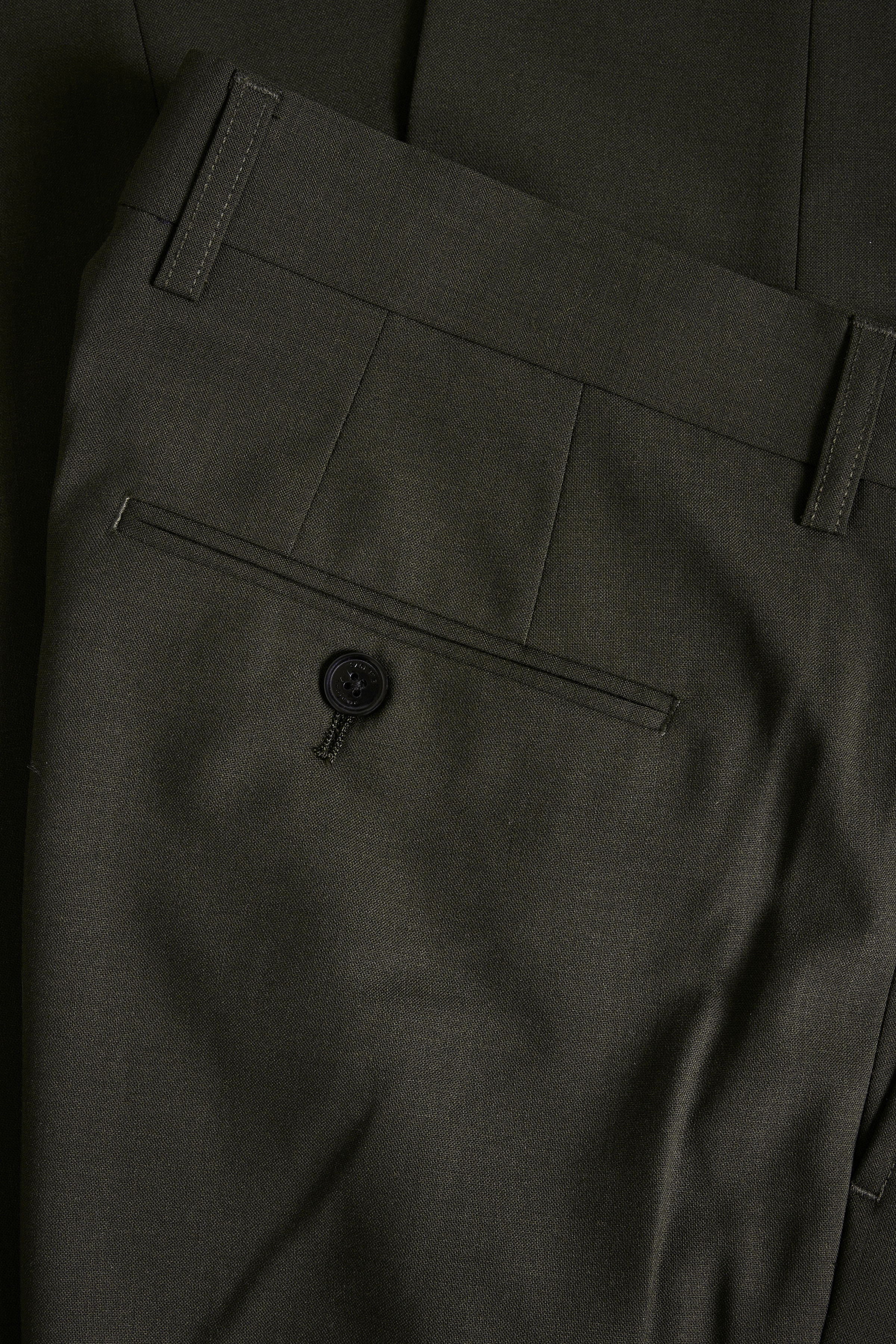 MAlas Trousers PACK DETAIL 30206909-190509