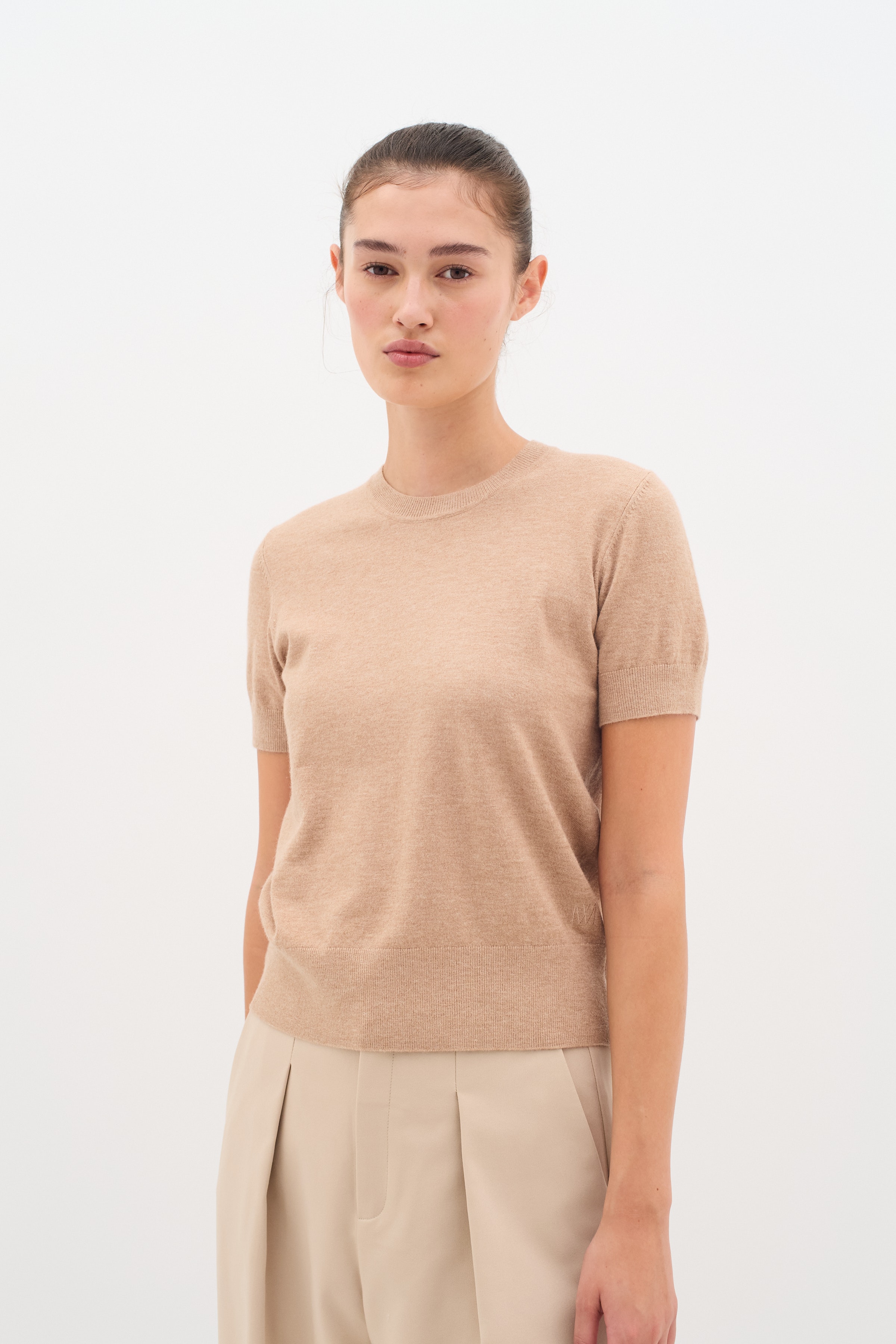 KellsieIW Pullover LOOKBOOK FRONT 30109743-1510201