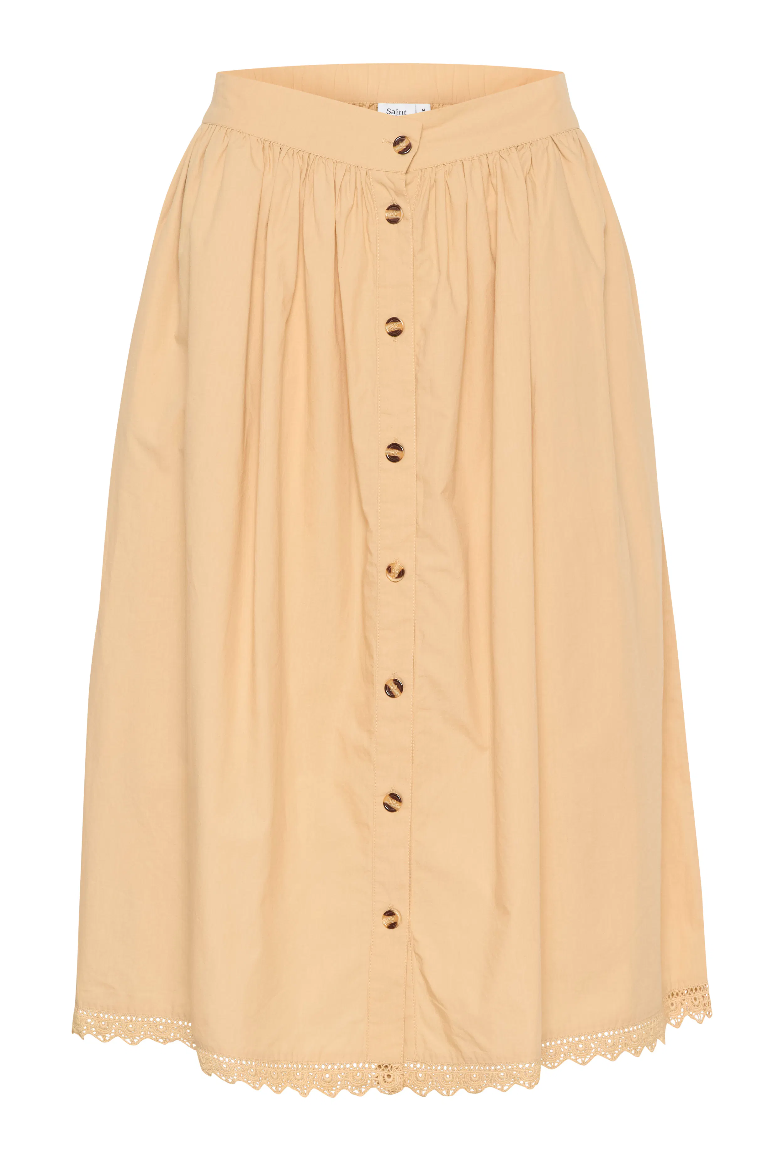 ElvySZ Nederdel PACK FRONT 30513206-160920