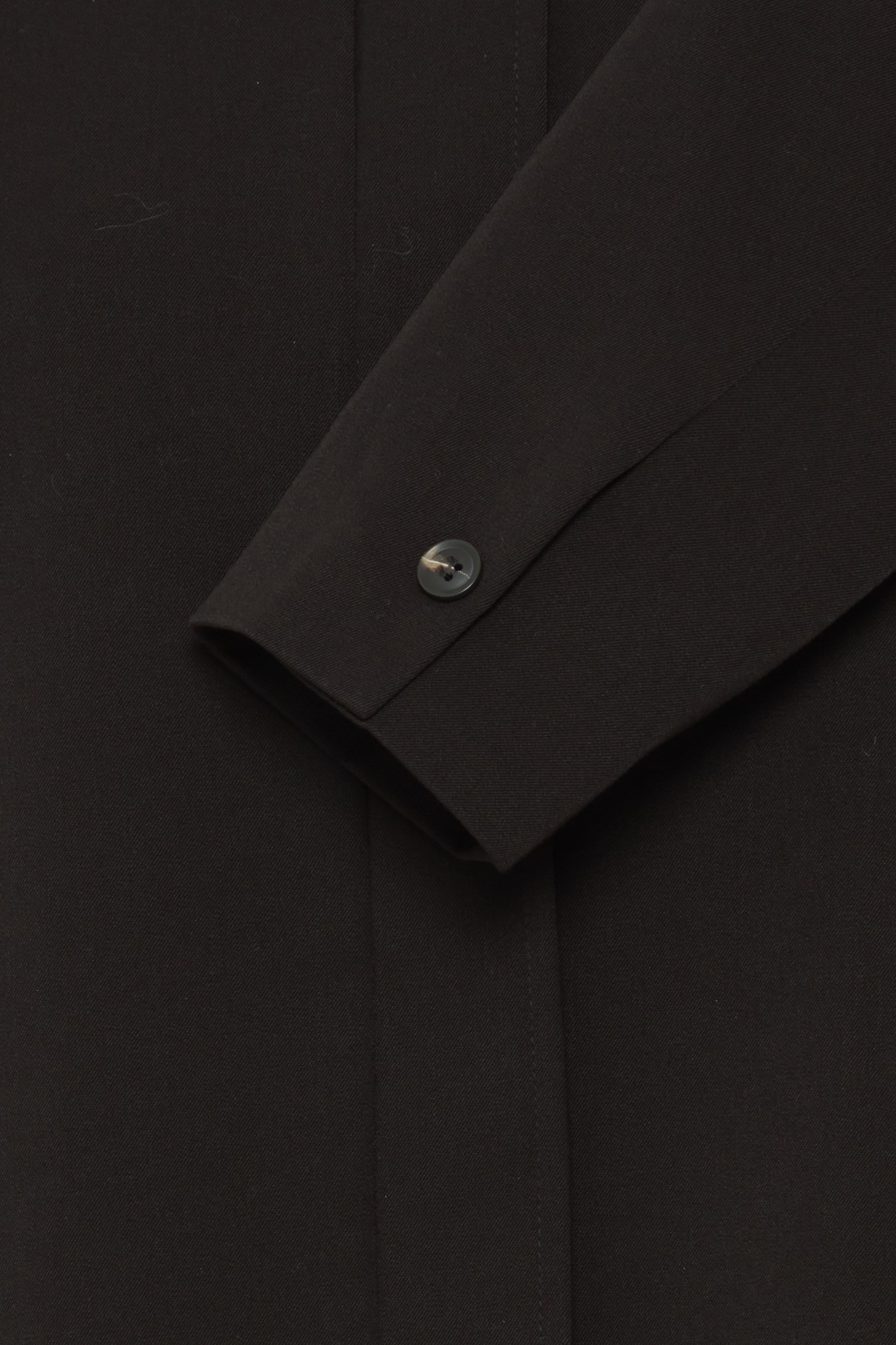 FRNOLA Blazer PACK DETAIL 20614899-200113