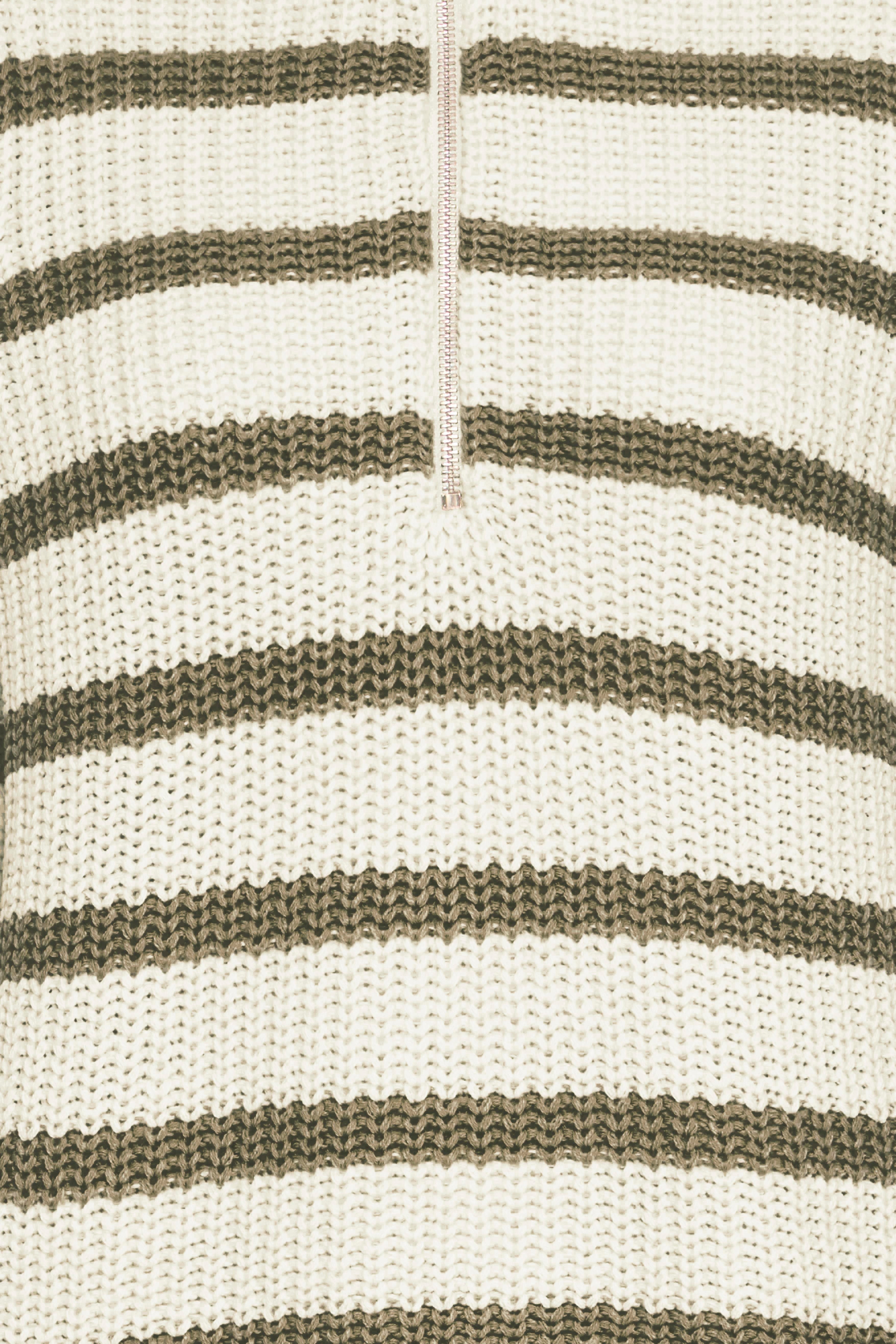 FRKAMIA Pullover PACK DETAIL 20616357-205653