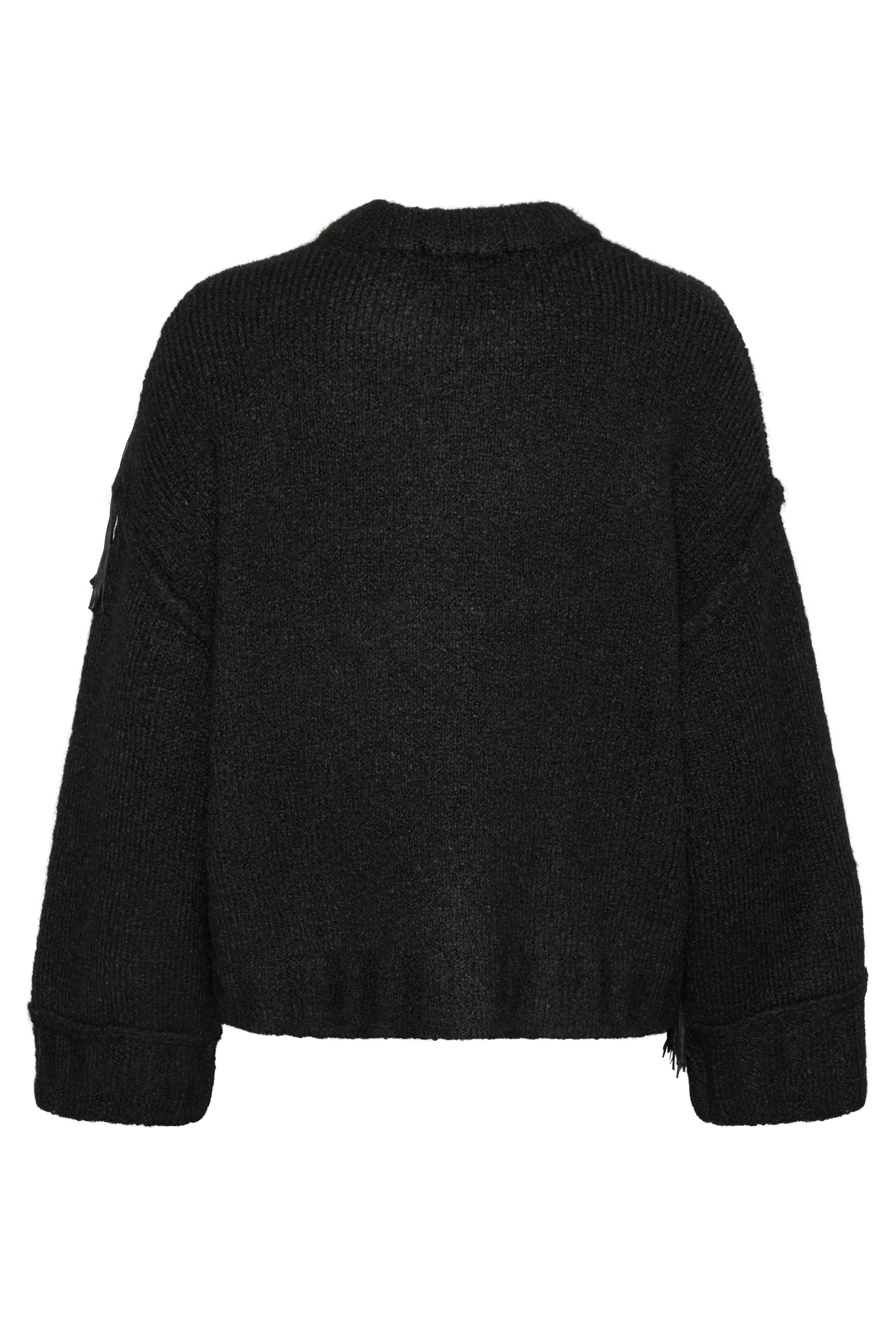 KBSara Pullover PACK FRONT 10105194-194008