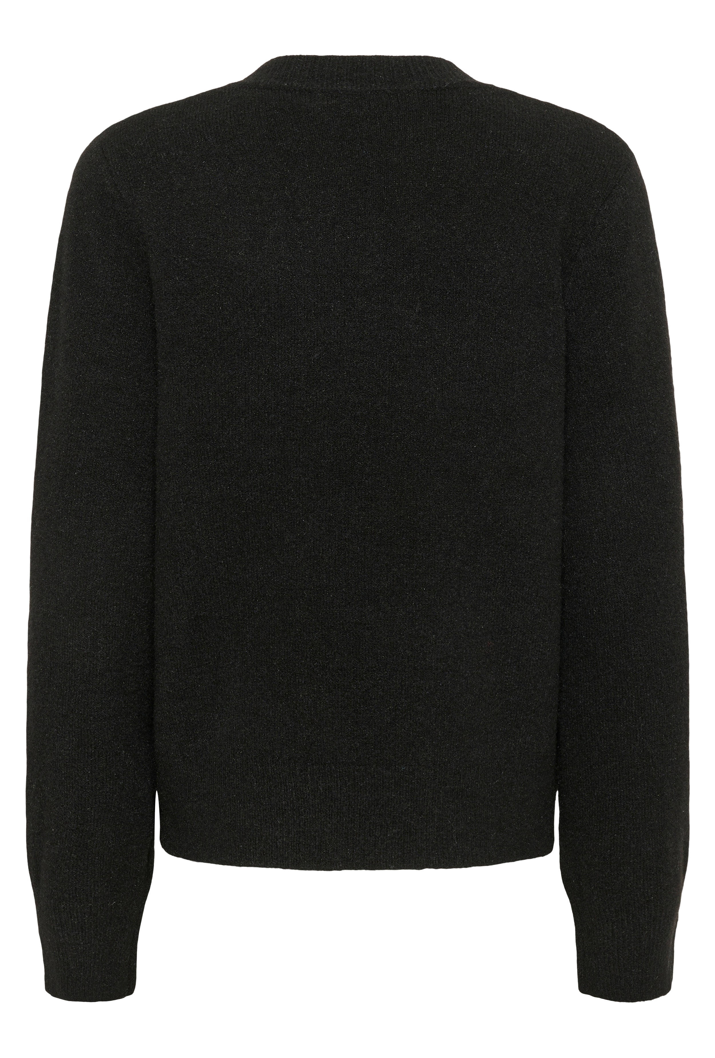 GuniIW Pullover PACK BACK 30111022-194008