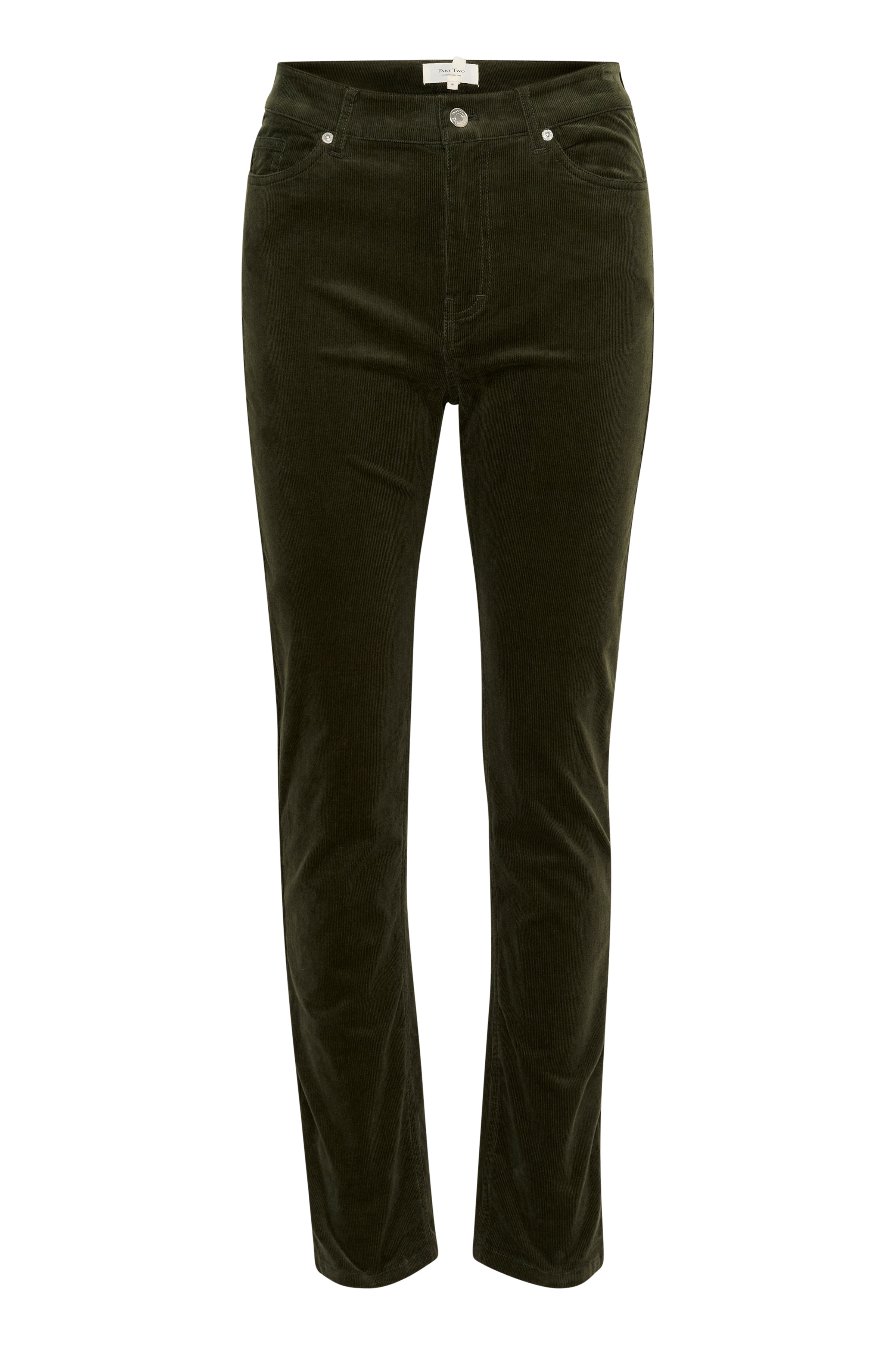 RanaPW Bukser PACK FRONT 30309233-190509