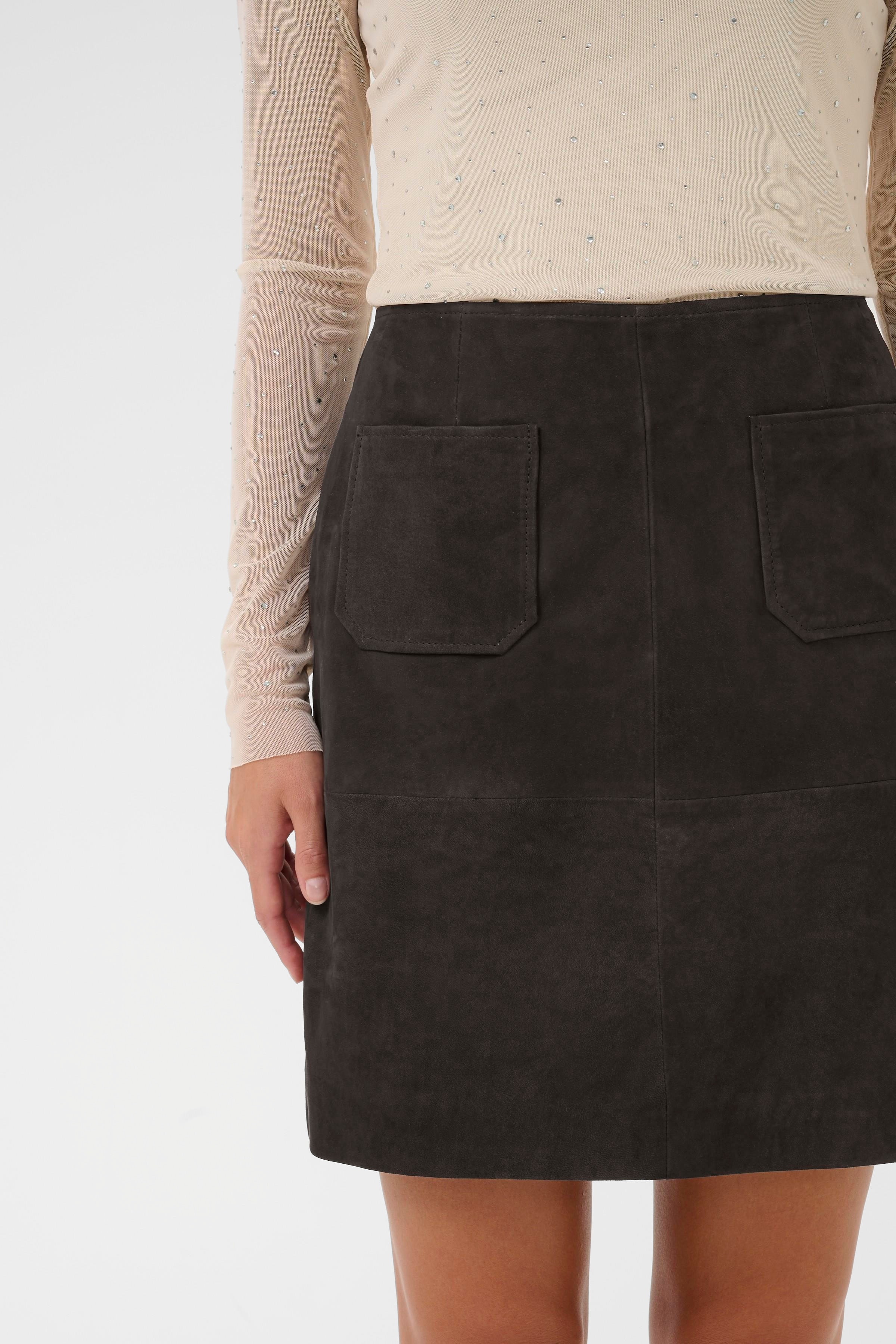 KArachel Kjol LOOKBOOK DETAIL 10510806-191111