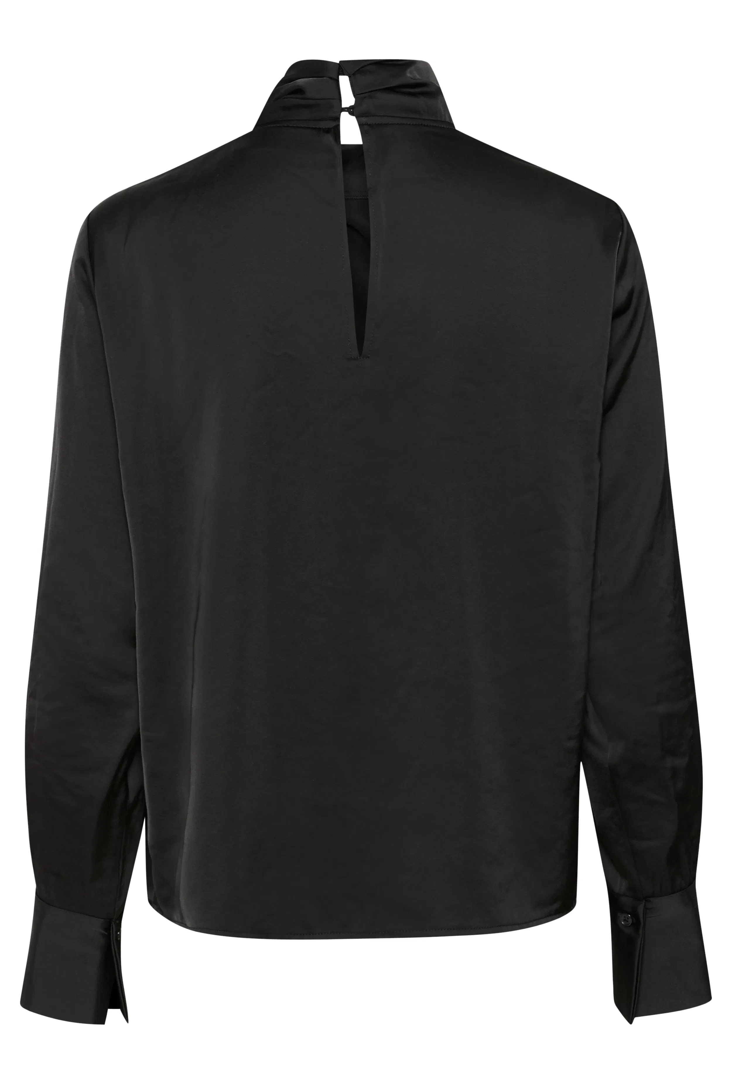 KBThorun Blouse PACK FRONT 10105303-194008