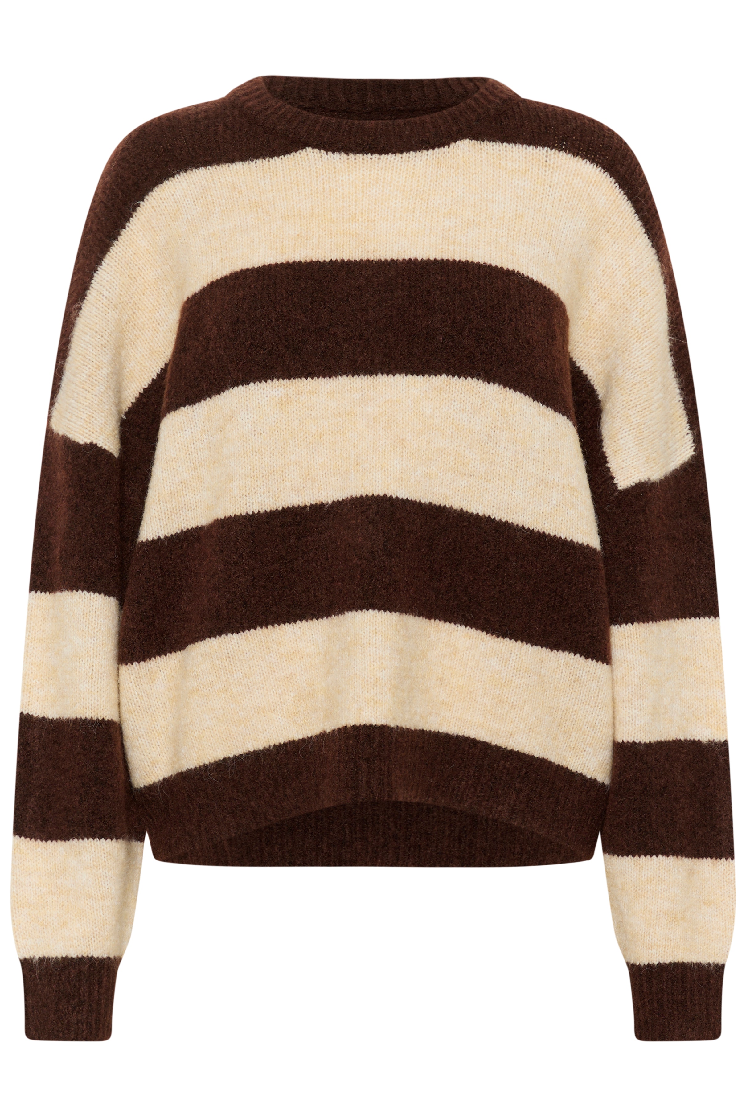 CUkimmy Pullover PACK FRONT 50109763-106860