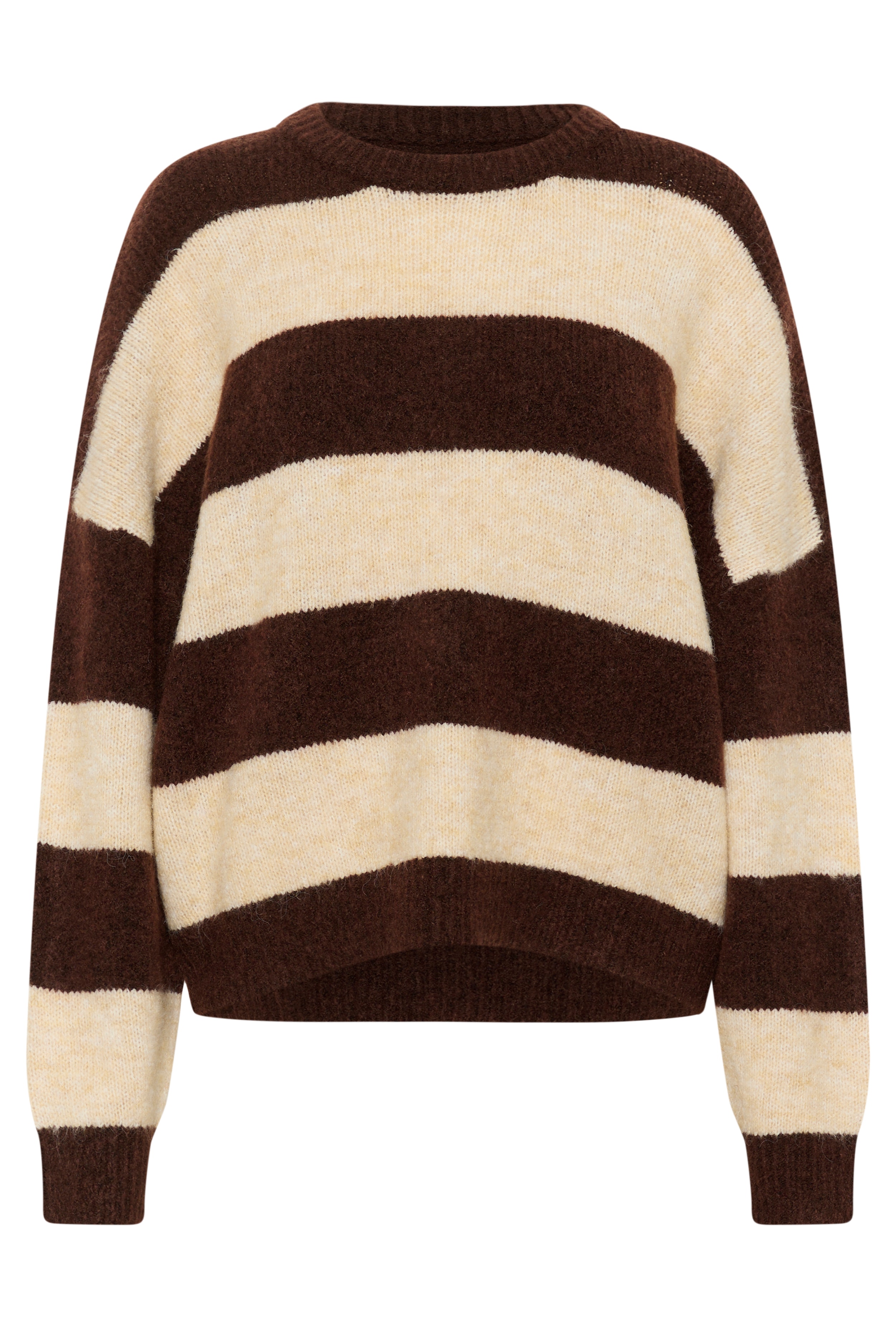 CUkimmy Pullover PACK FRONT 50109763-108580