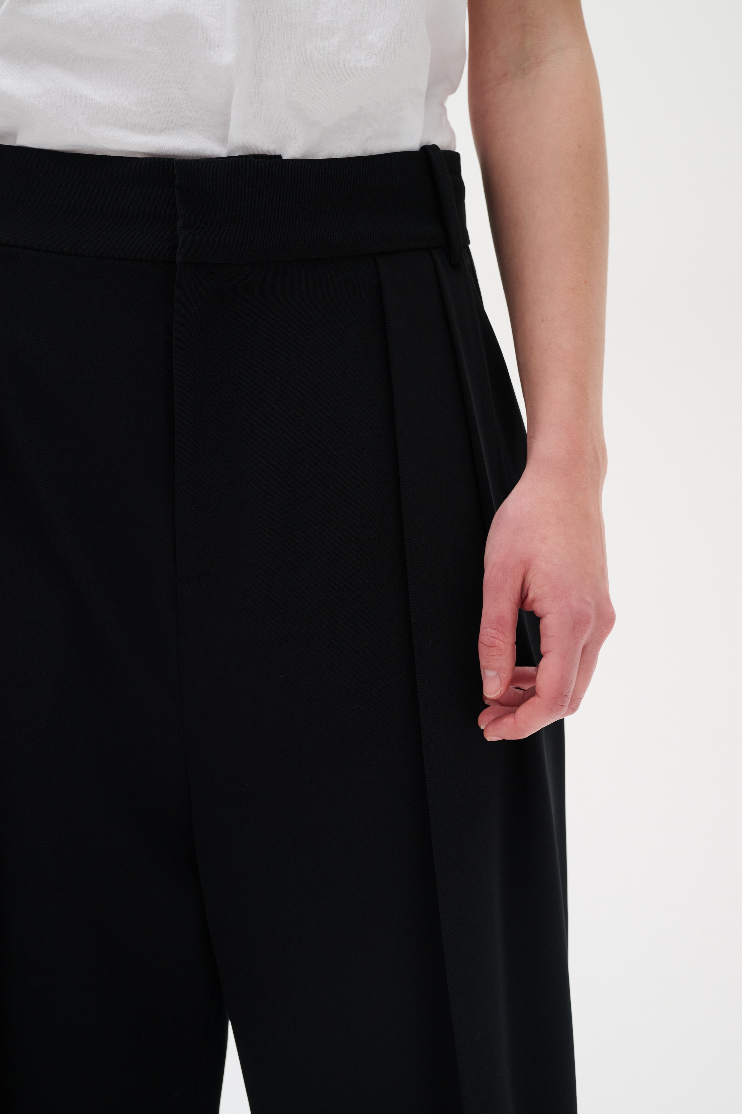 NatalyaIW Trousers LOOKBOOK DETAIL 30110097-194008