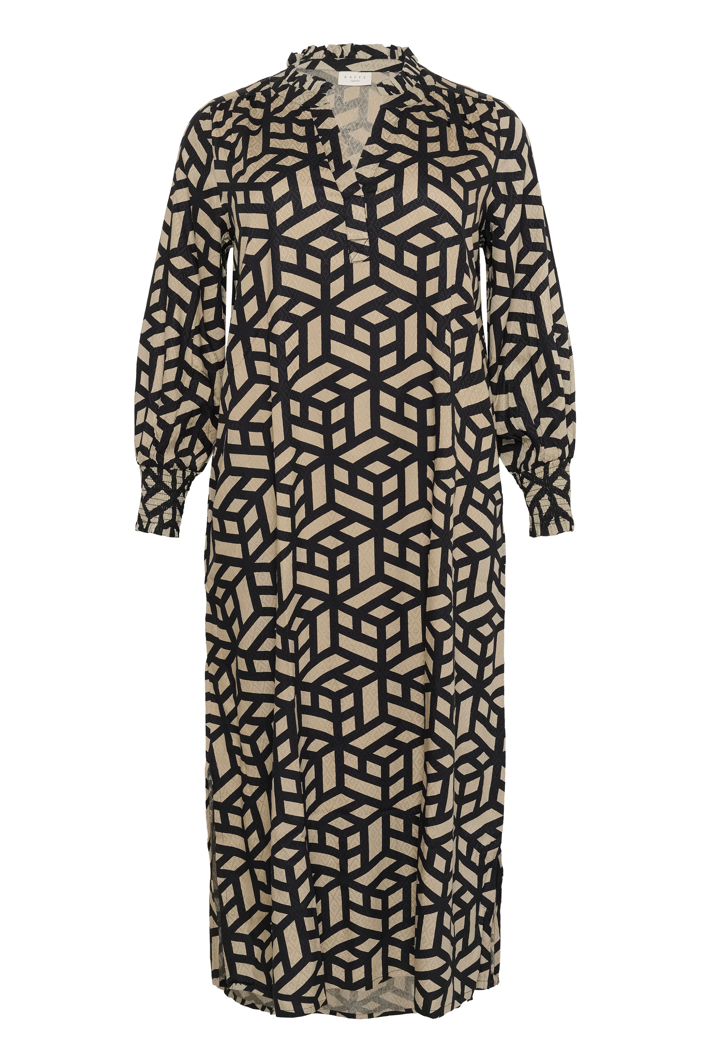 KCverona Dress PACK FRONT 10583324-107809