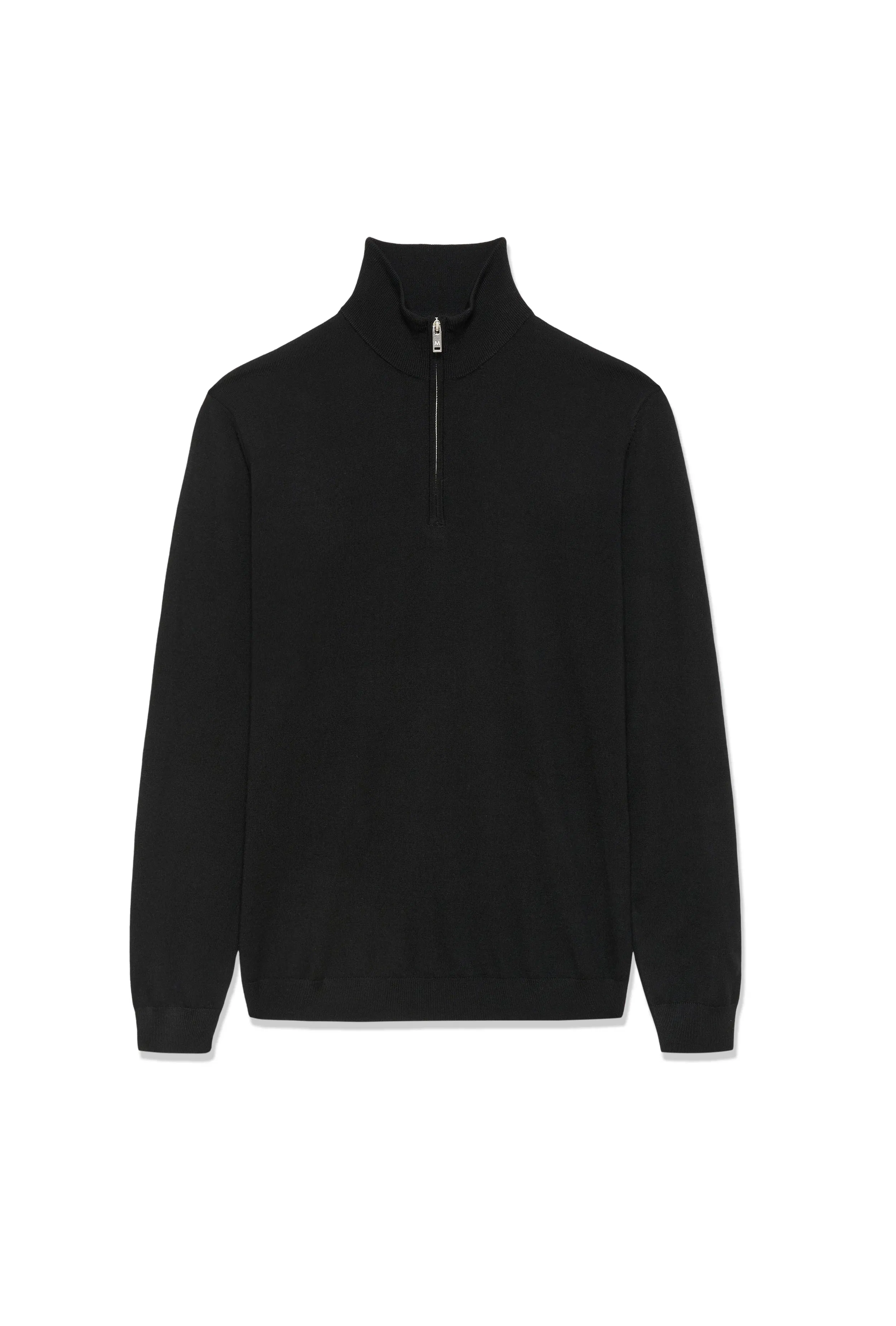 MAmason Merino Pullover PACK FRONT 30207103-300275