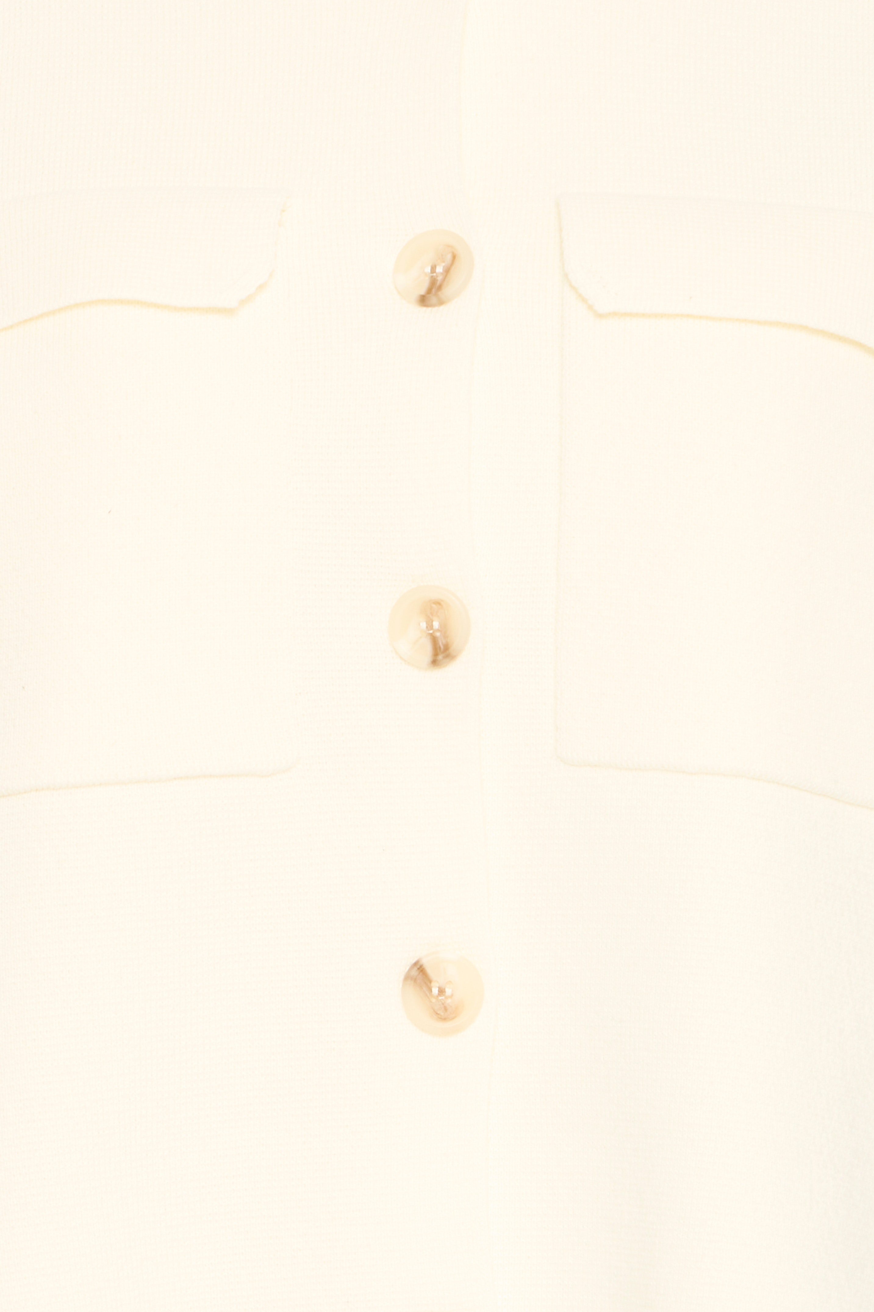 FRITA Cardigan PACK DETAIL 20615499-110701