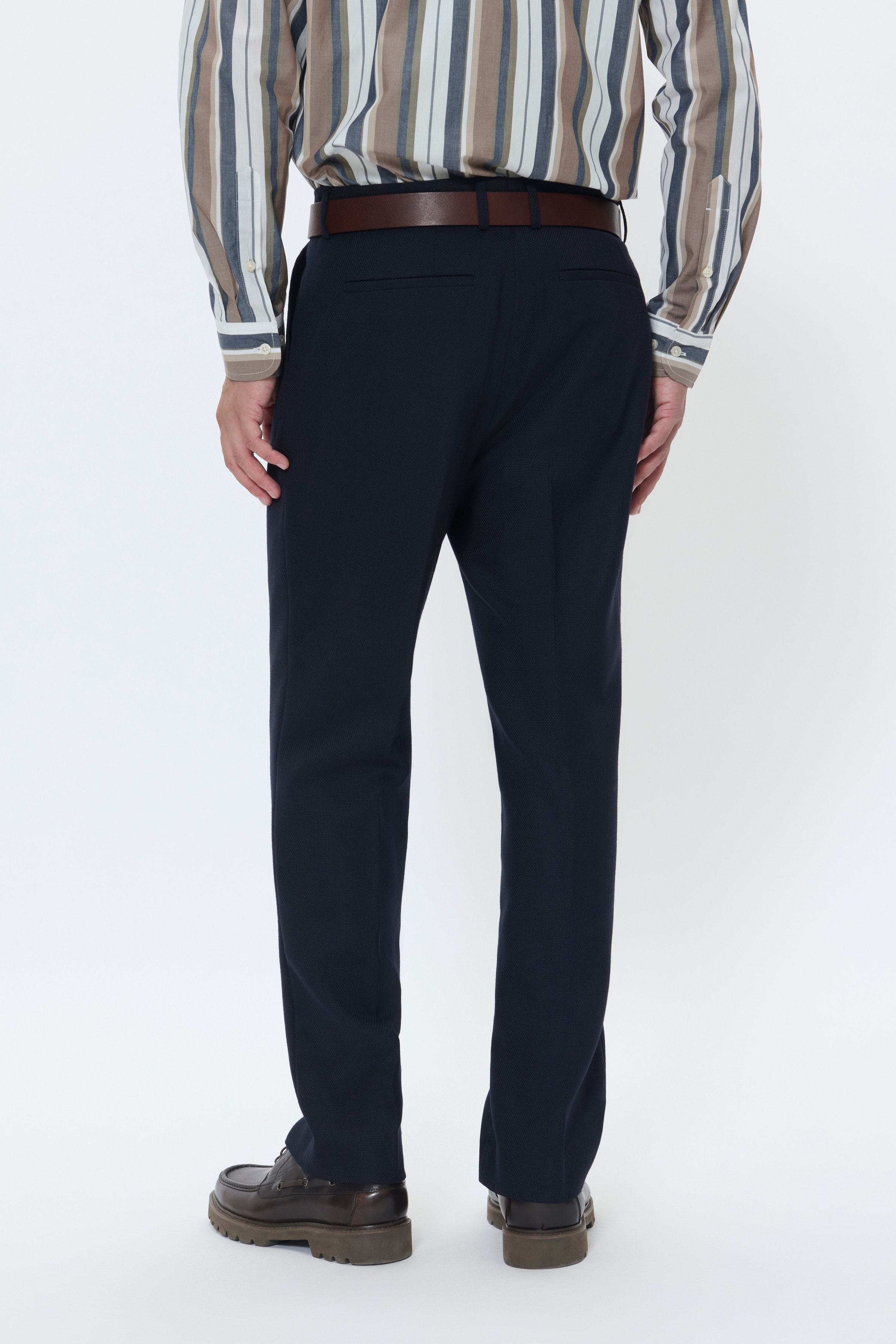 MAweller Trousers LOOKBOOK BACK 30208693-194011