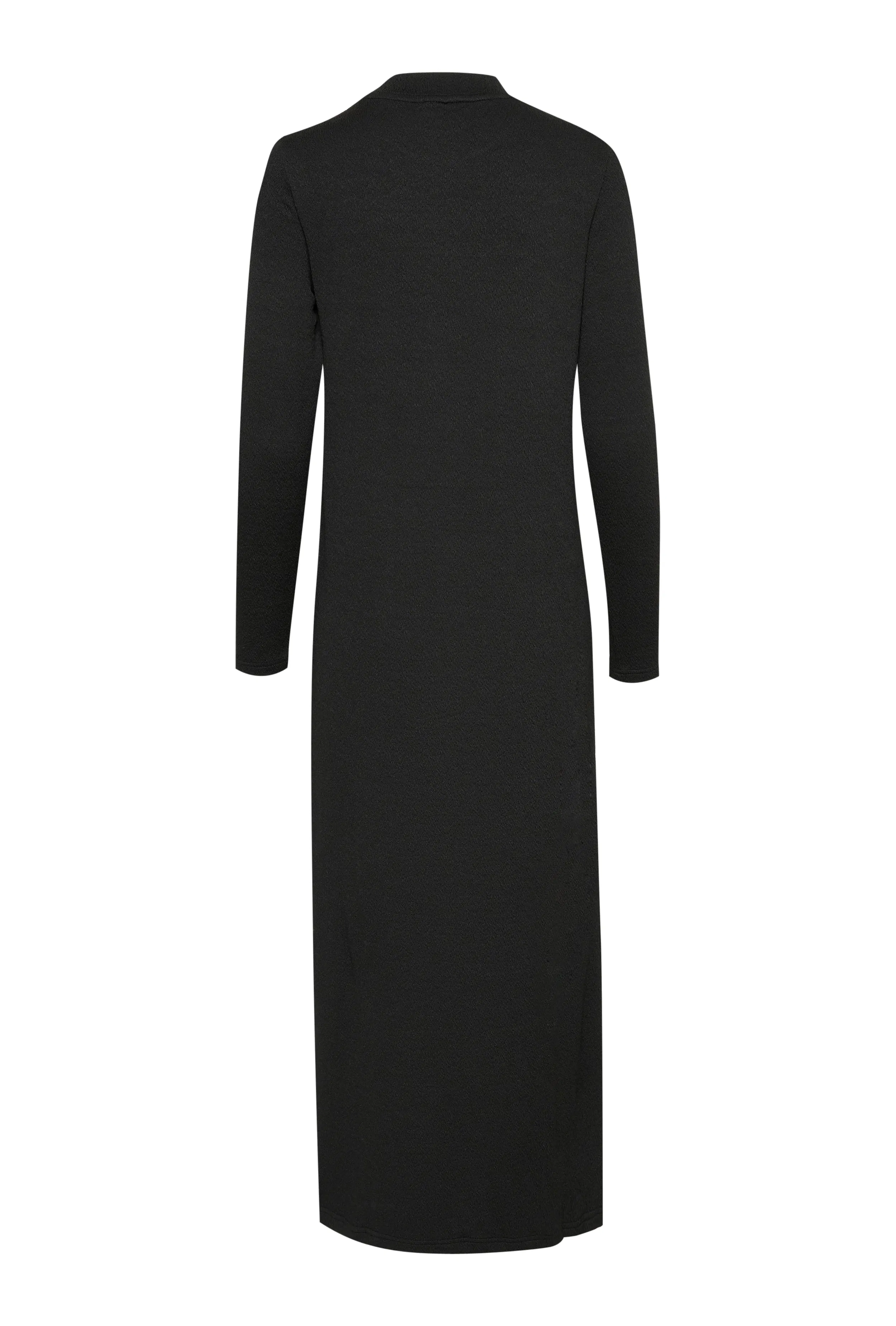 KArobin Jurk PACK FRONT 10509014-106480