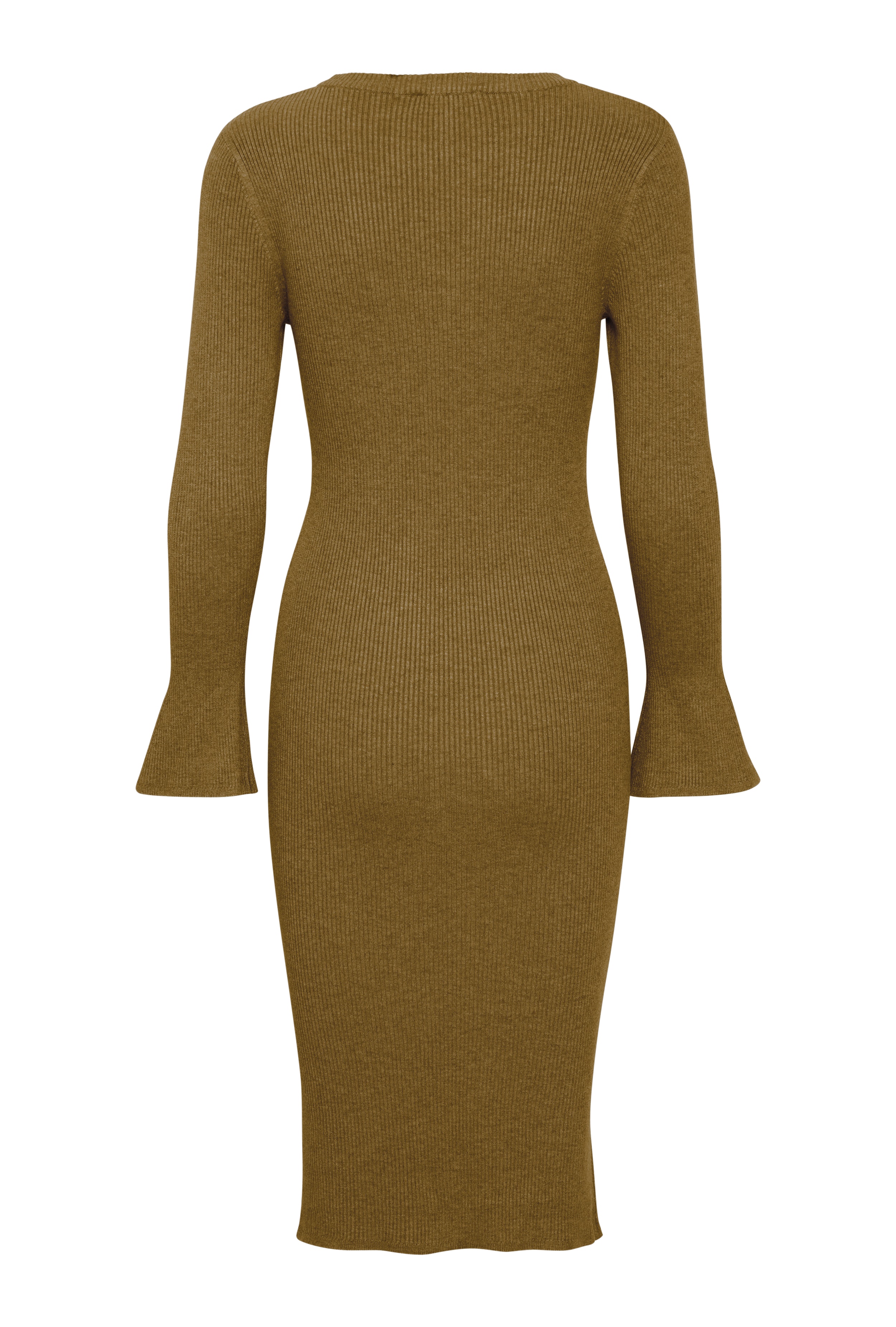 BYMMORLA Kleid PACK BACK 20815308-190622