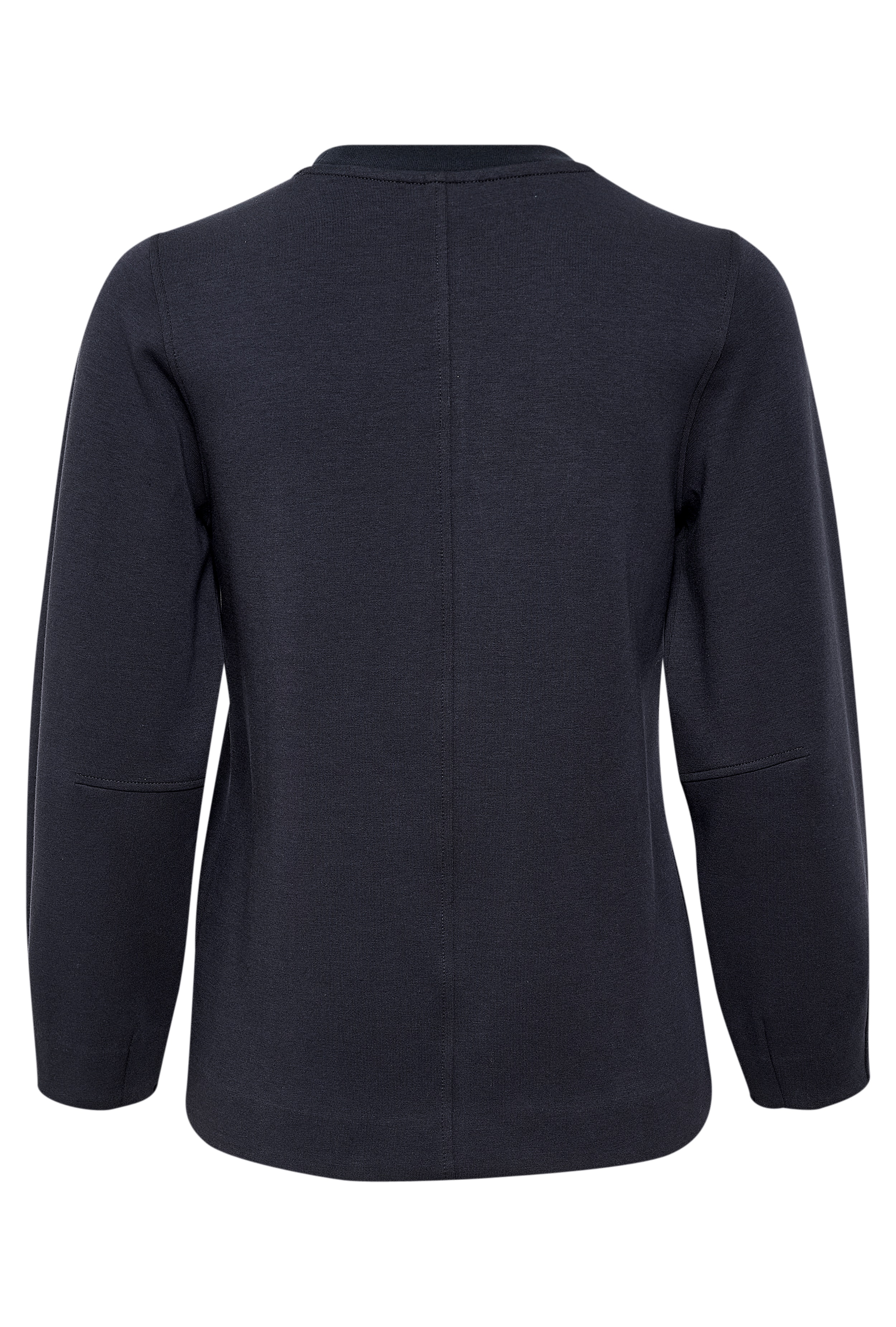 MarvinIW Pullover PACK BACK 30108796-300005