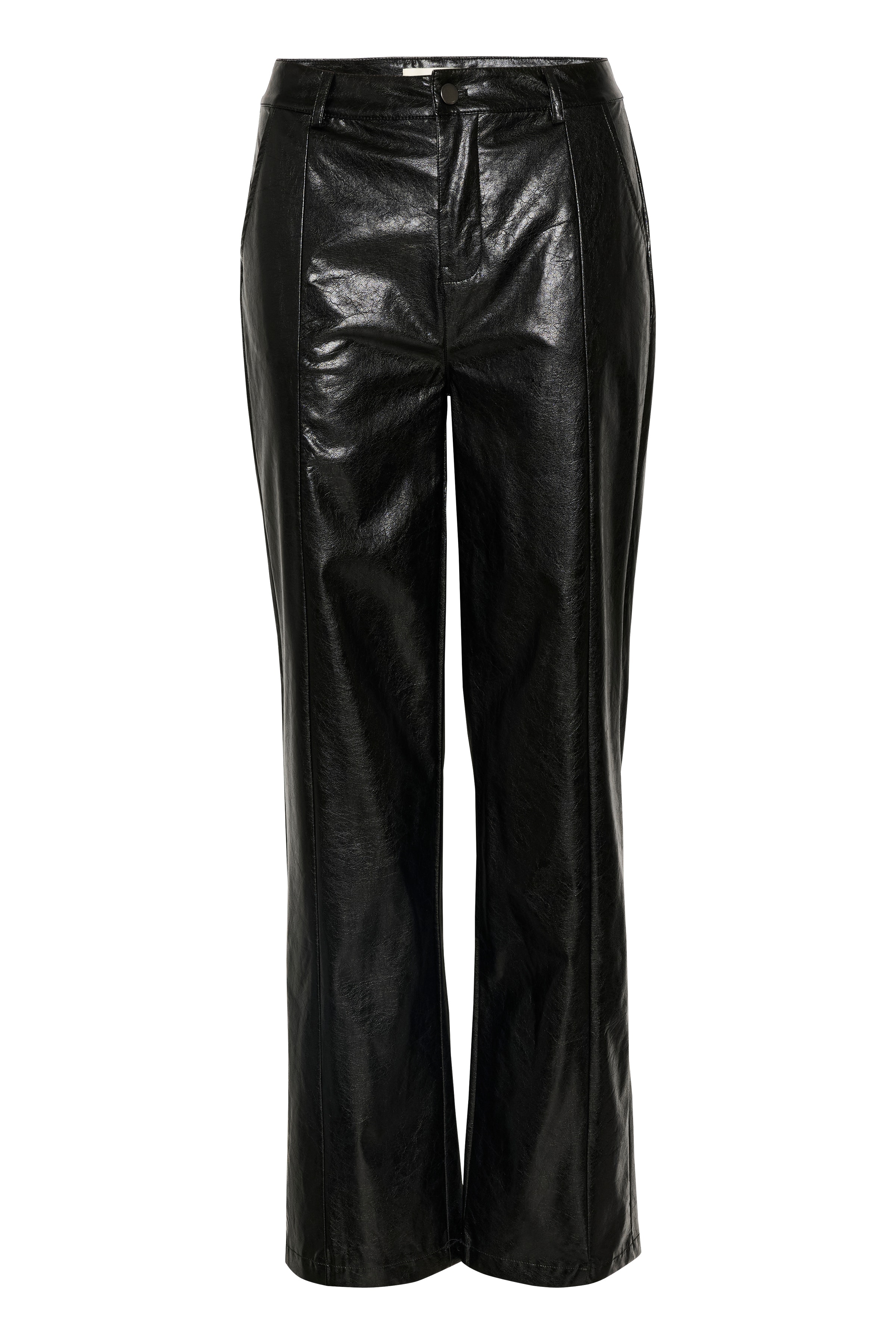 CRCandi Bukser PACK FRONT 10612990-100120