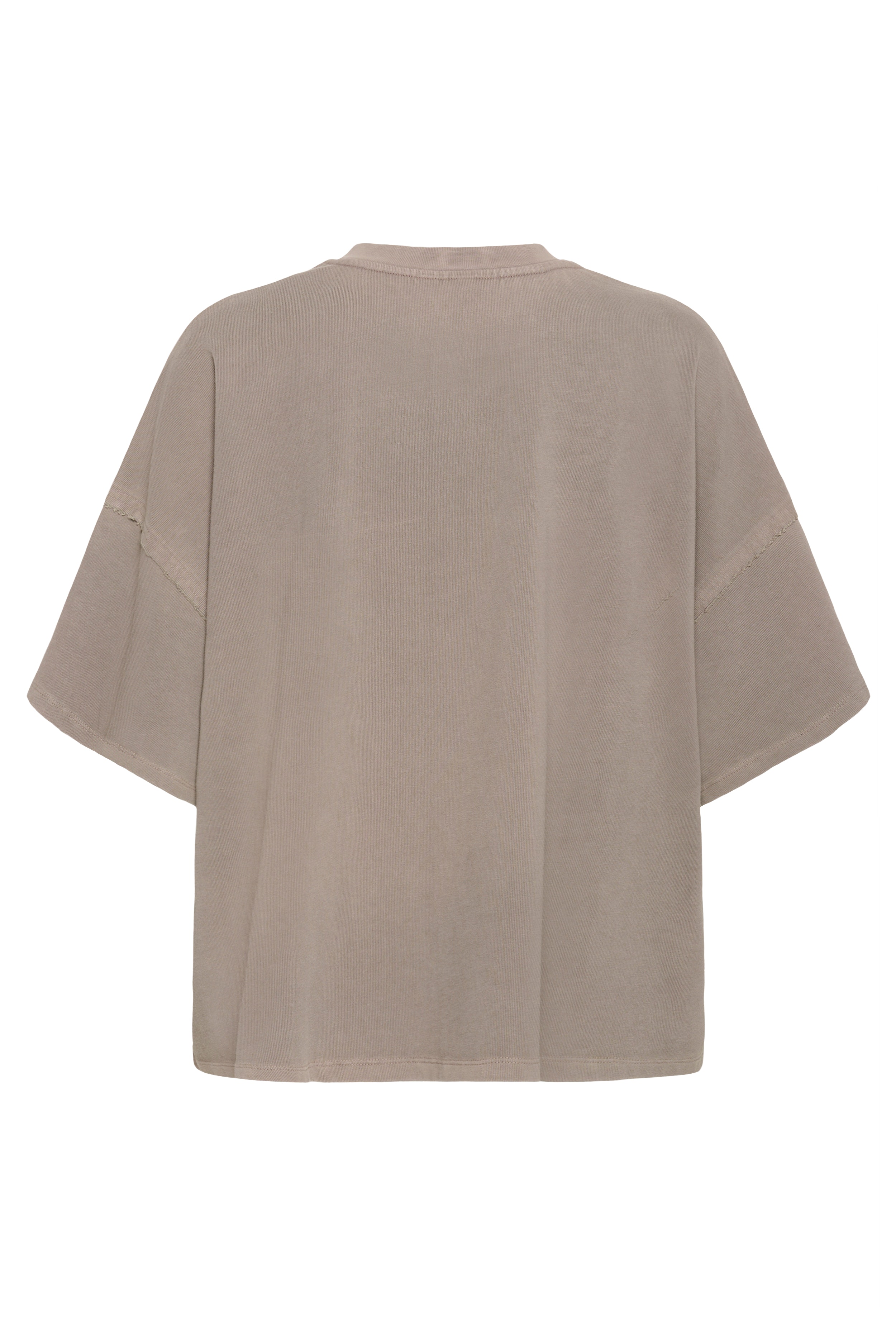 GZjio T-shirt PACK BACK 10910961-108956