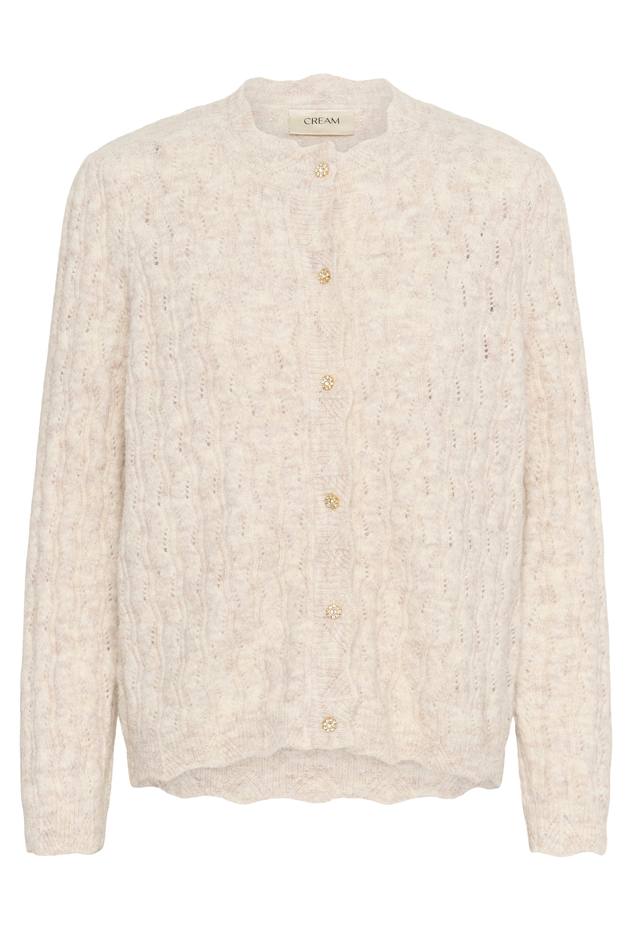 CRJunah Cardigan PACK FRONT 10614228-100232
