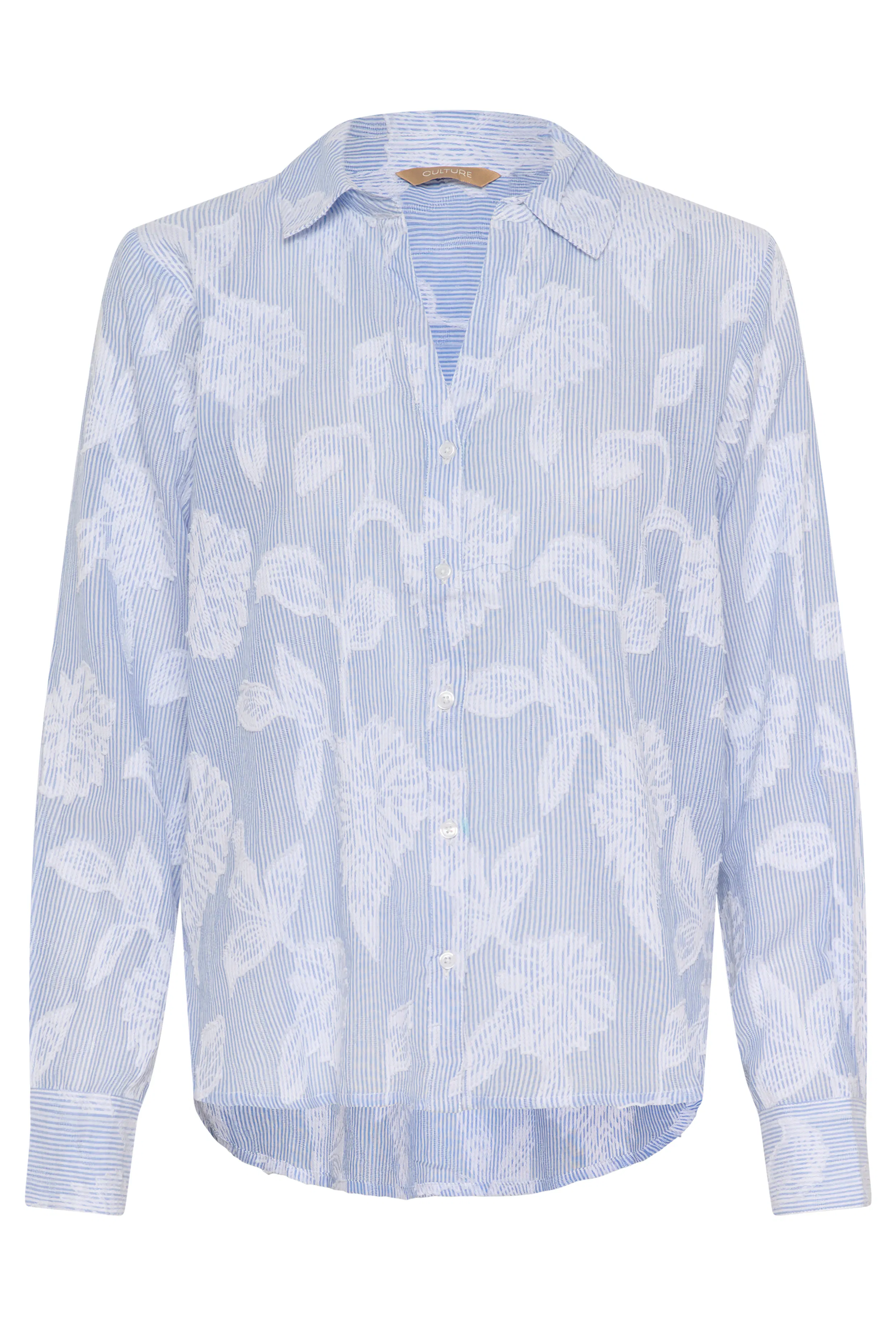 CUzanday Shirt PACK FRONT 50112582-108745