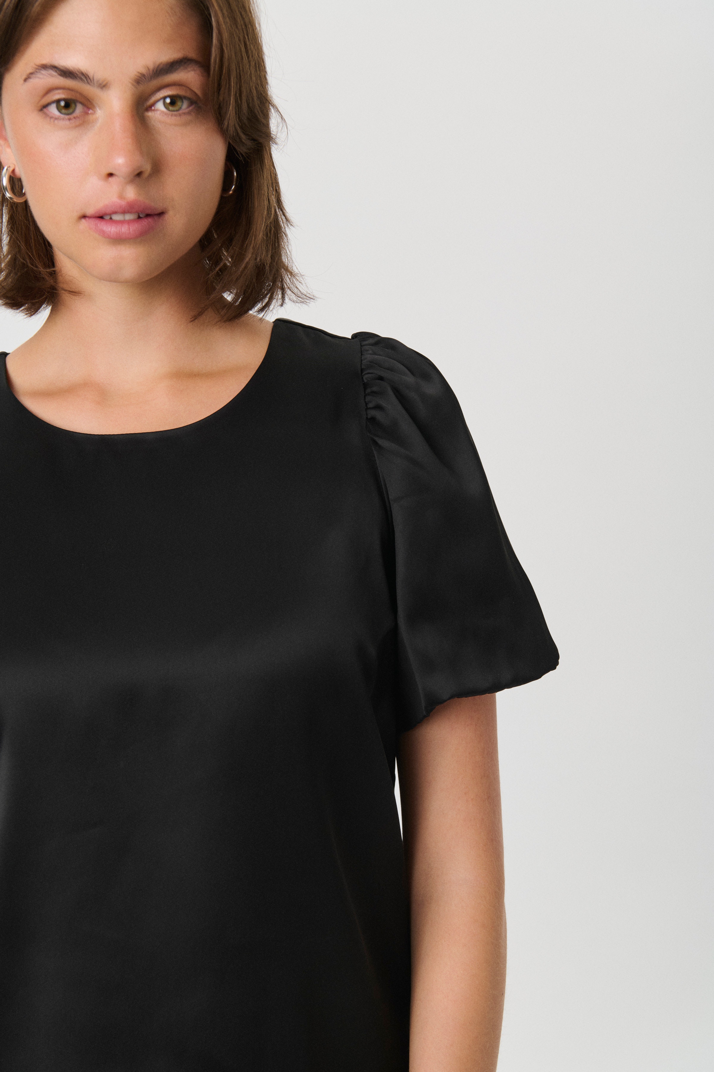 UriaPW Blouse LOOKBOOK DETAIL 30310132-194008