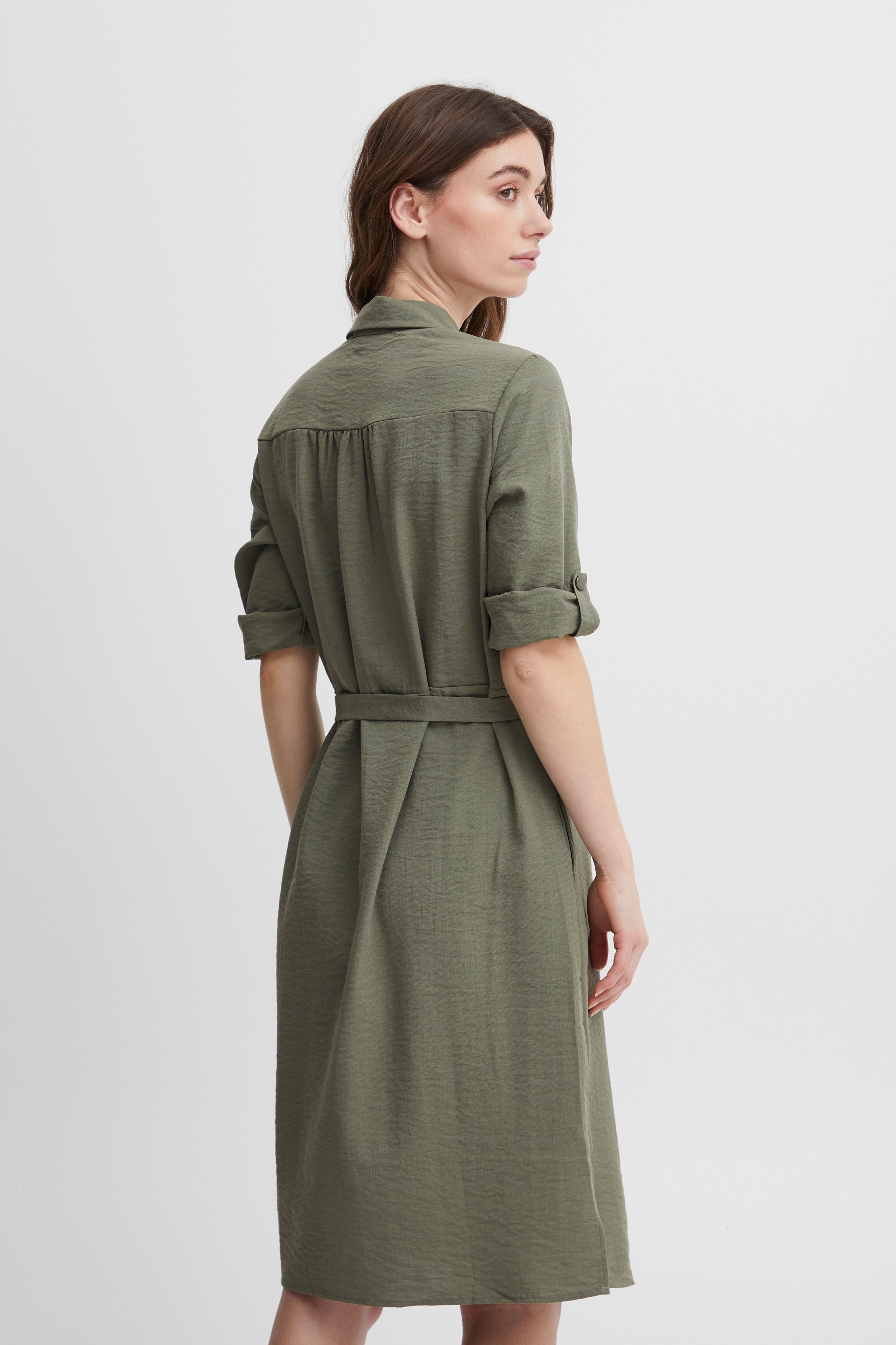 FXJAGO Jurk LOOKBOOK BACK 20613120-180515