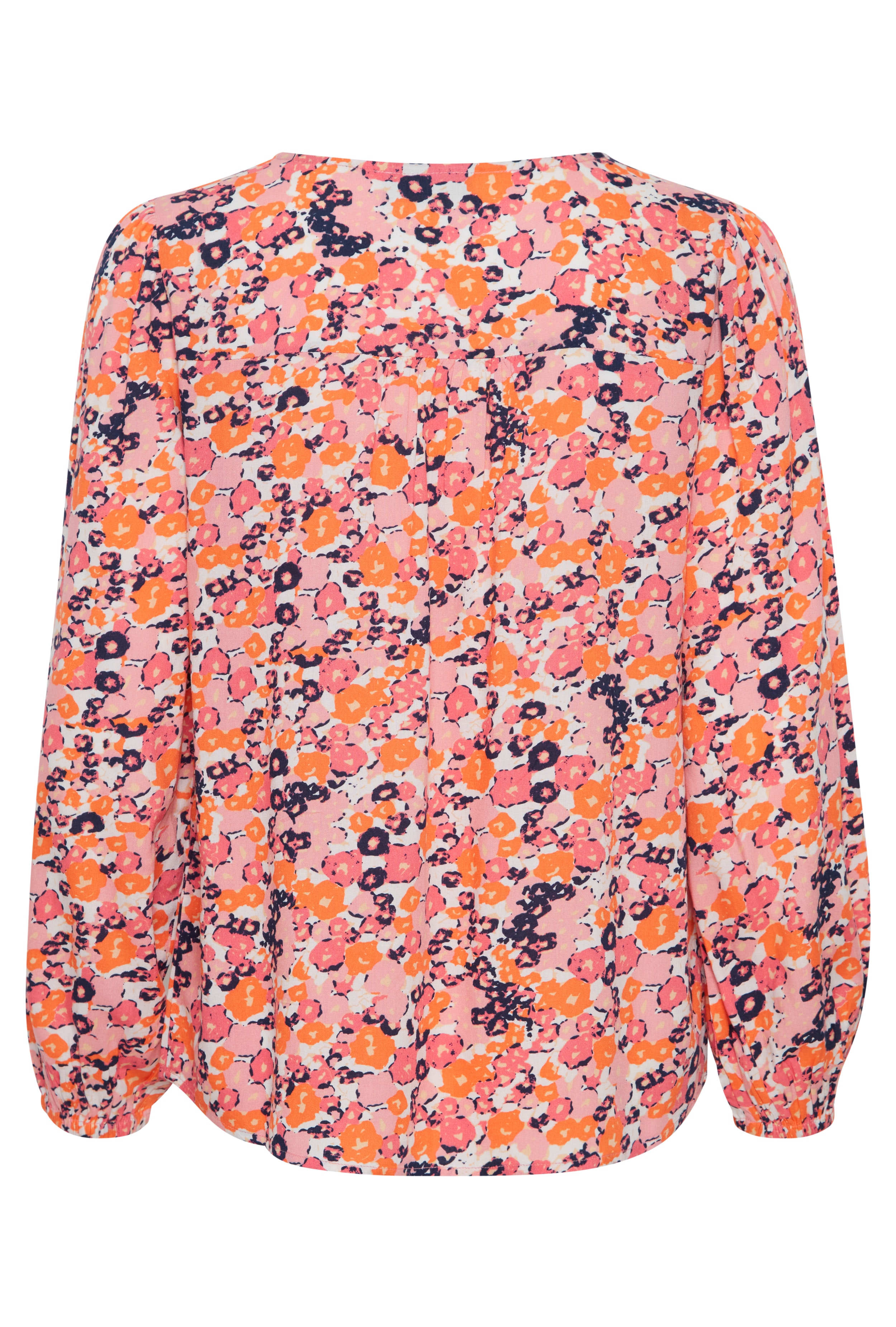 FRMERLA Blus PACK BACK 20611881-202309