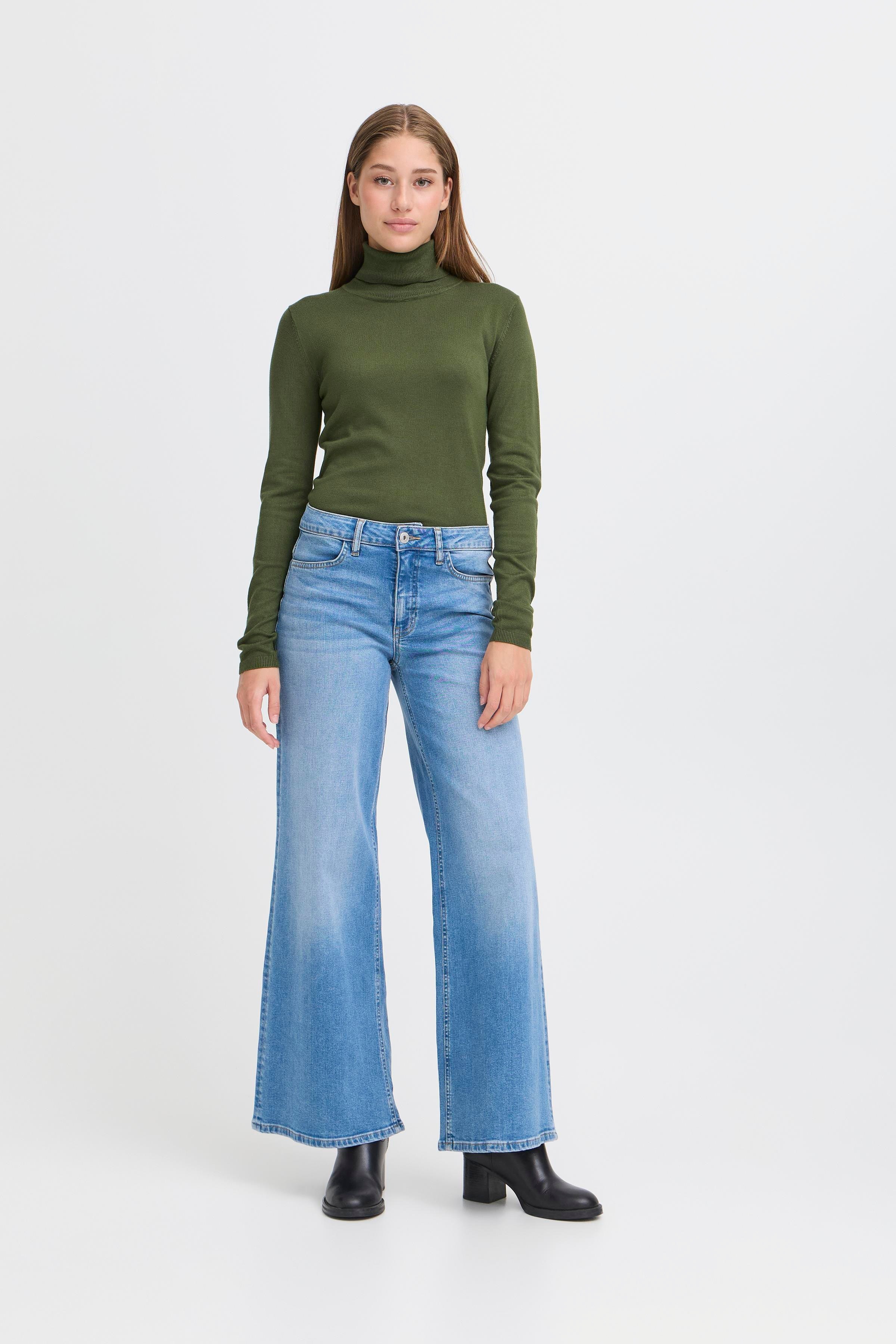IHMAFA Pullover LOOKBOOK FRONT 103646-190419