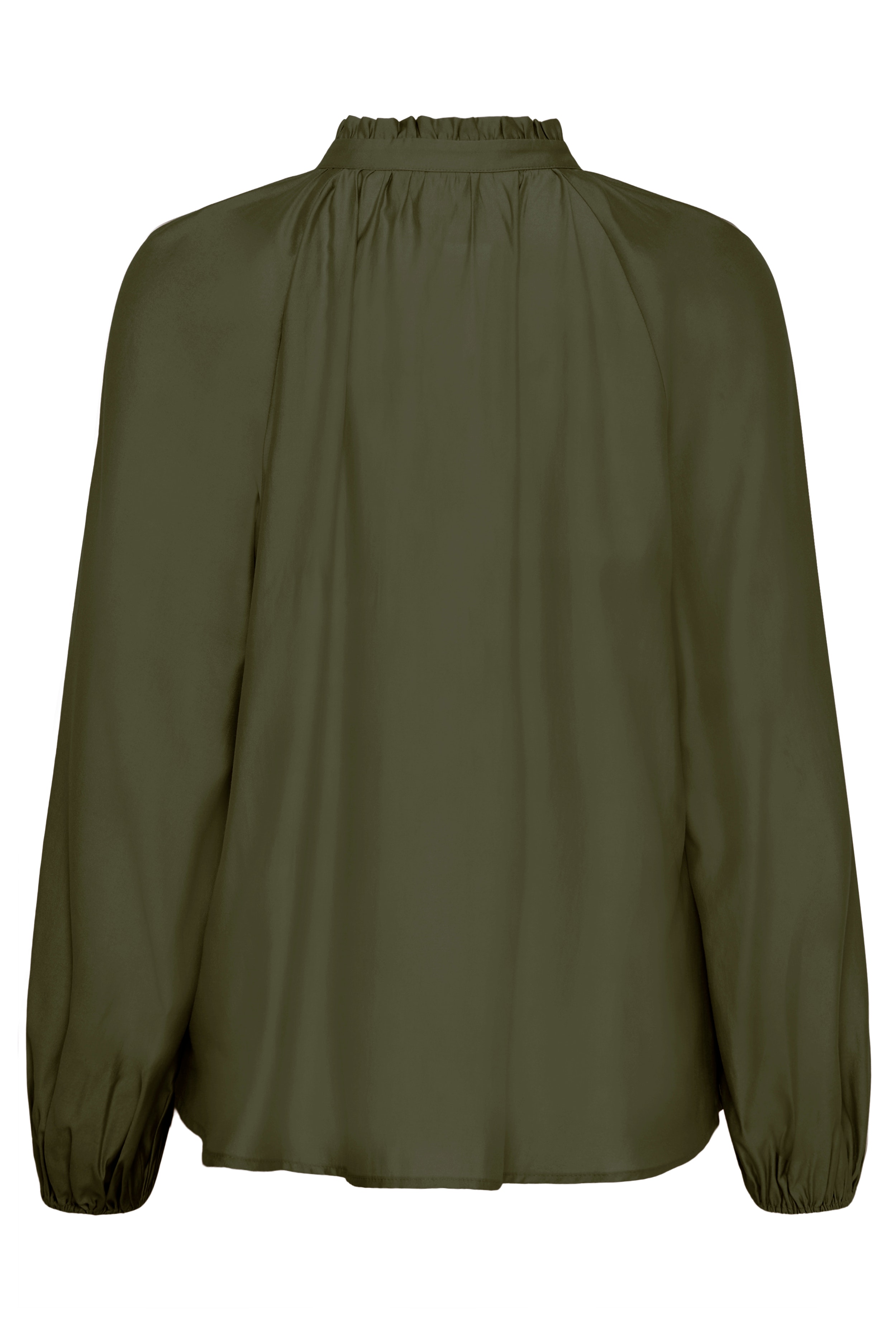 IHKARLANI Blus PACK BACK 20121888-190419