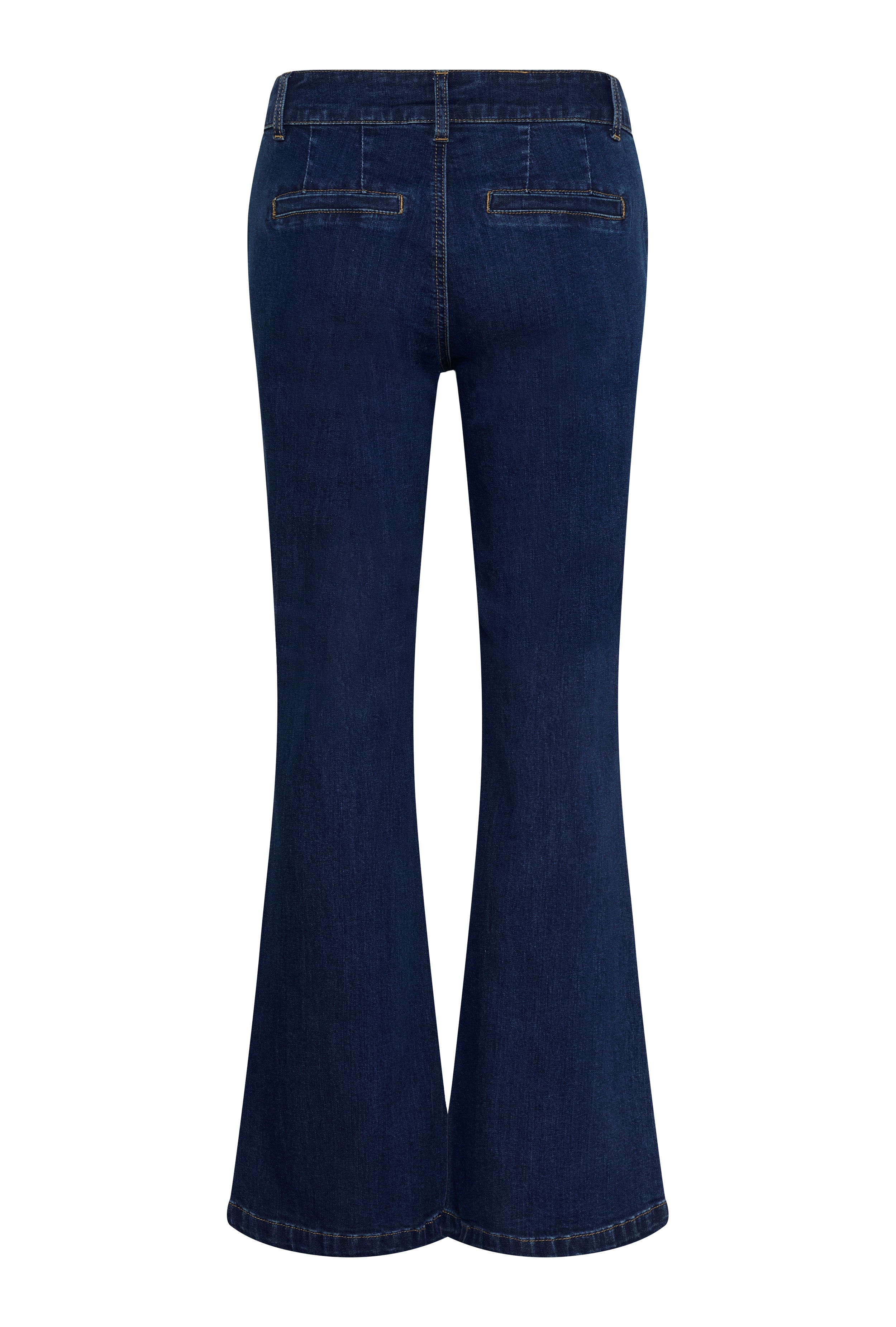 CUalicent Jeans PACK BACK 50112433-500029