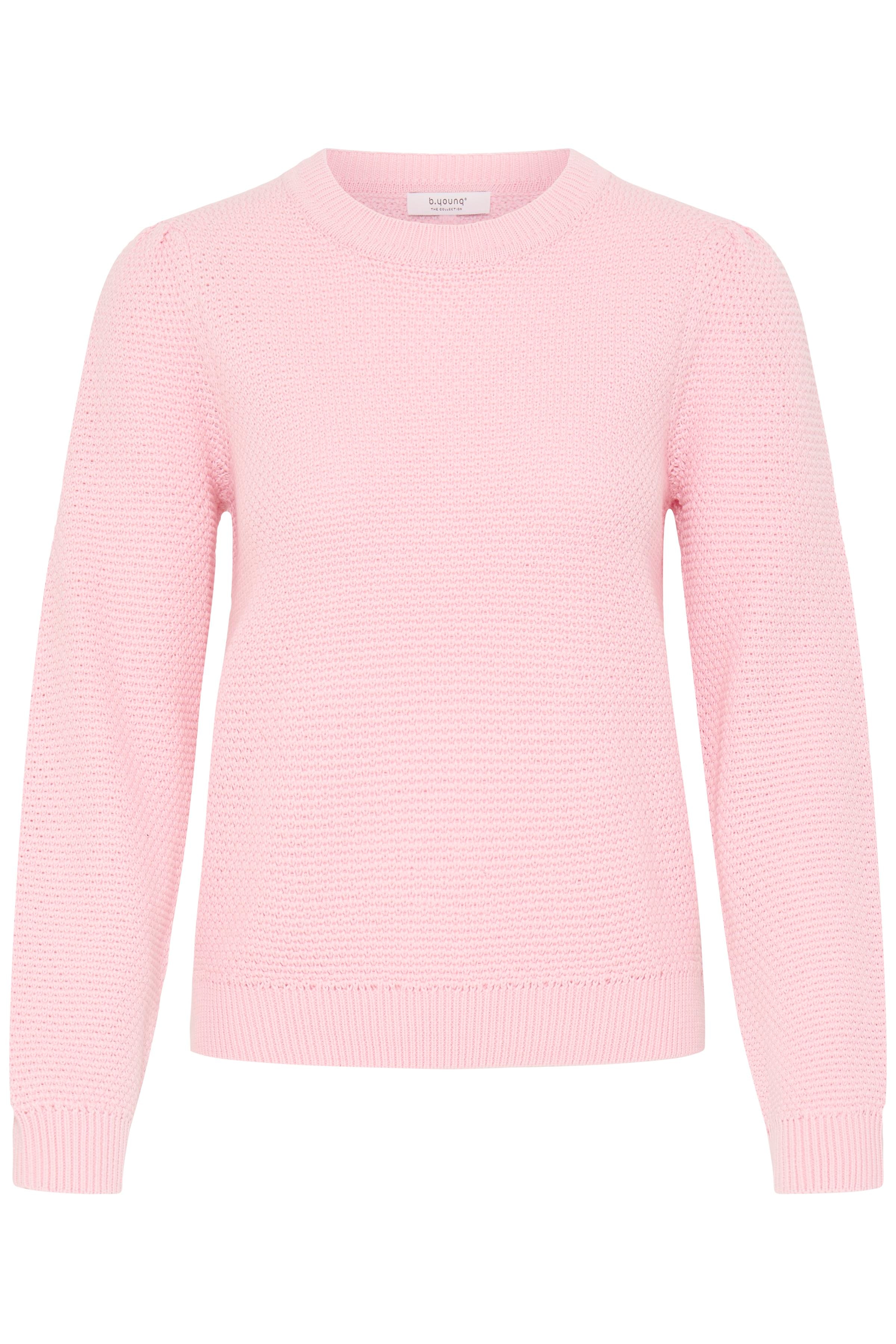 BYXMAGIO Pullover PACK FRONT 20819193-132804